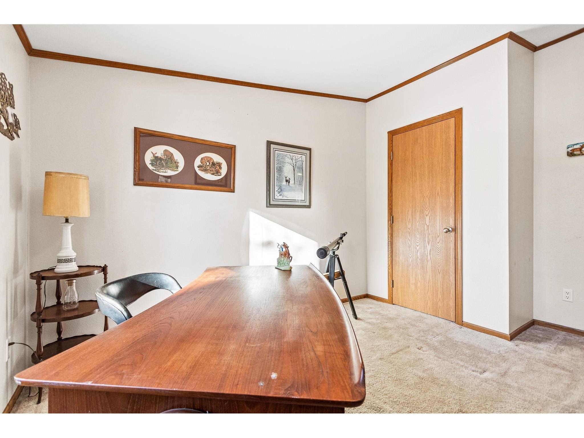 42774 Sand River Road Hinckley MN 55037 6123393 image22