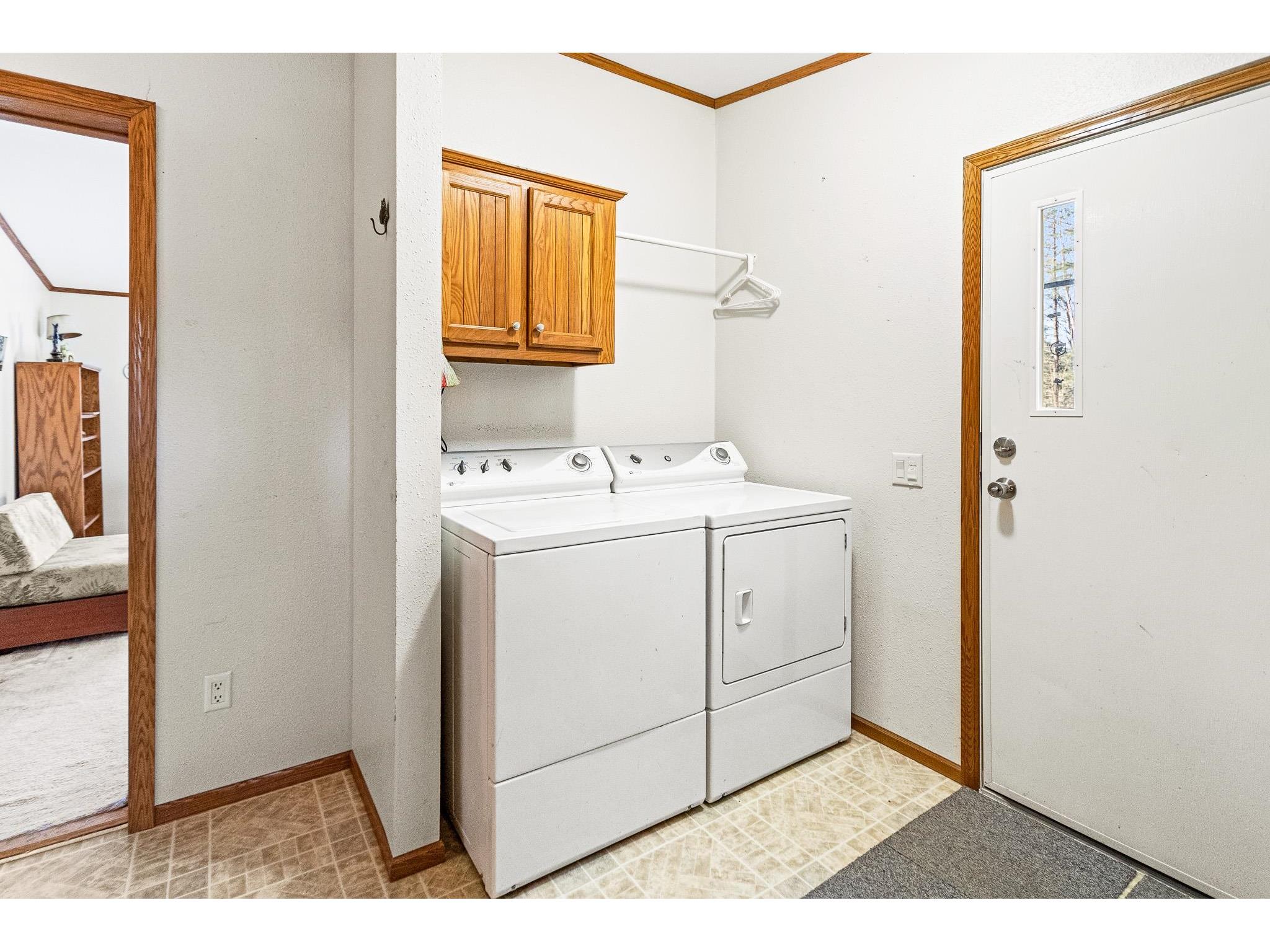 42774 Sand River Road Hinckley MN 55037 6123393 image23