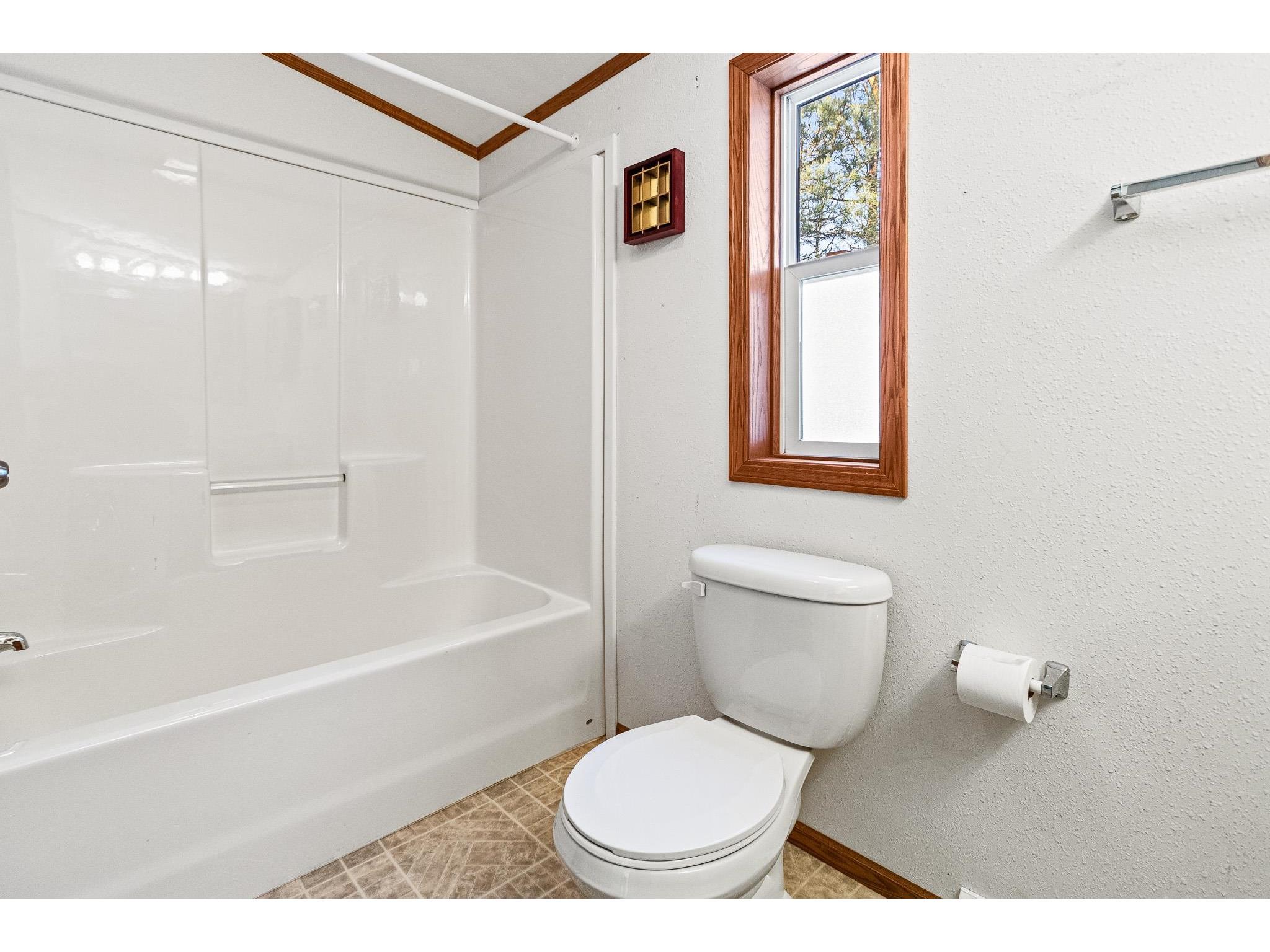 42774 Sand River Road Hinckley MN 55037 6123393 image24