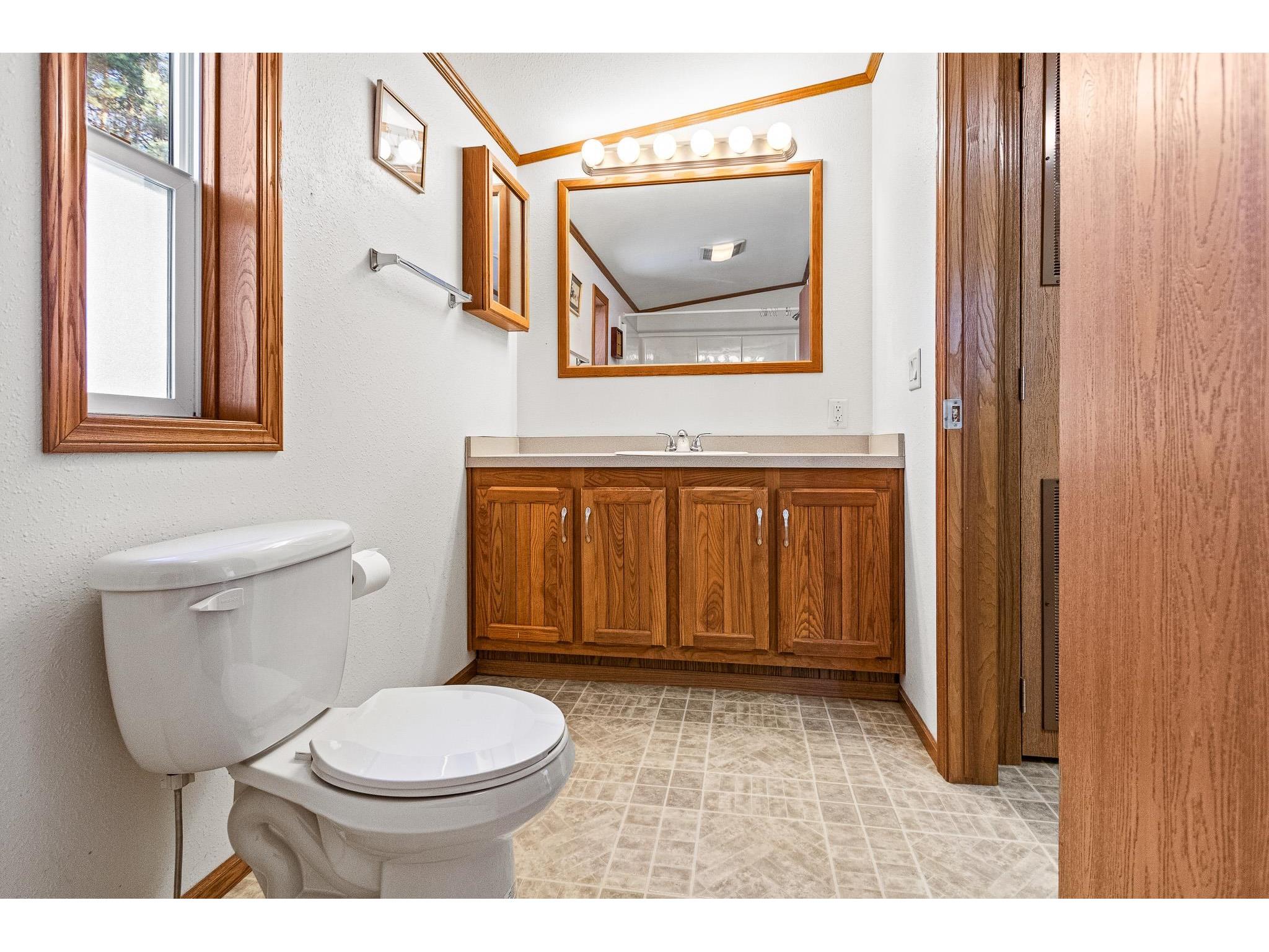 42774 Sand River Road Hinckley MN 55037 6123393 image25