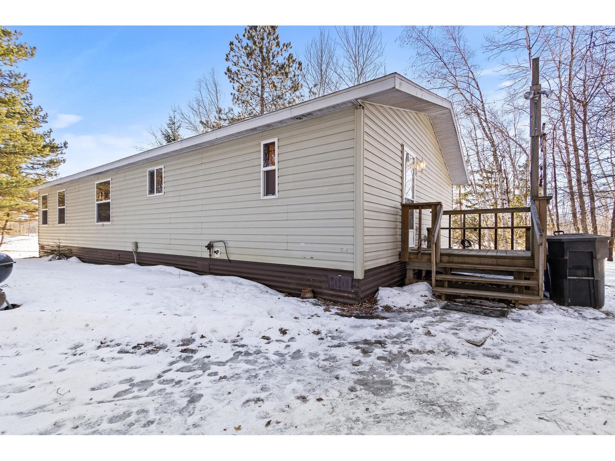 42774 Sand River Road Hinckley MN 55037 6123393 image27