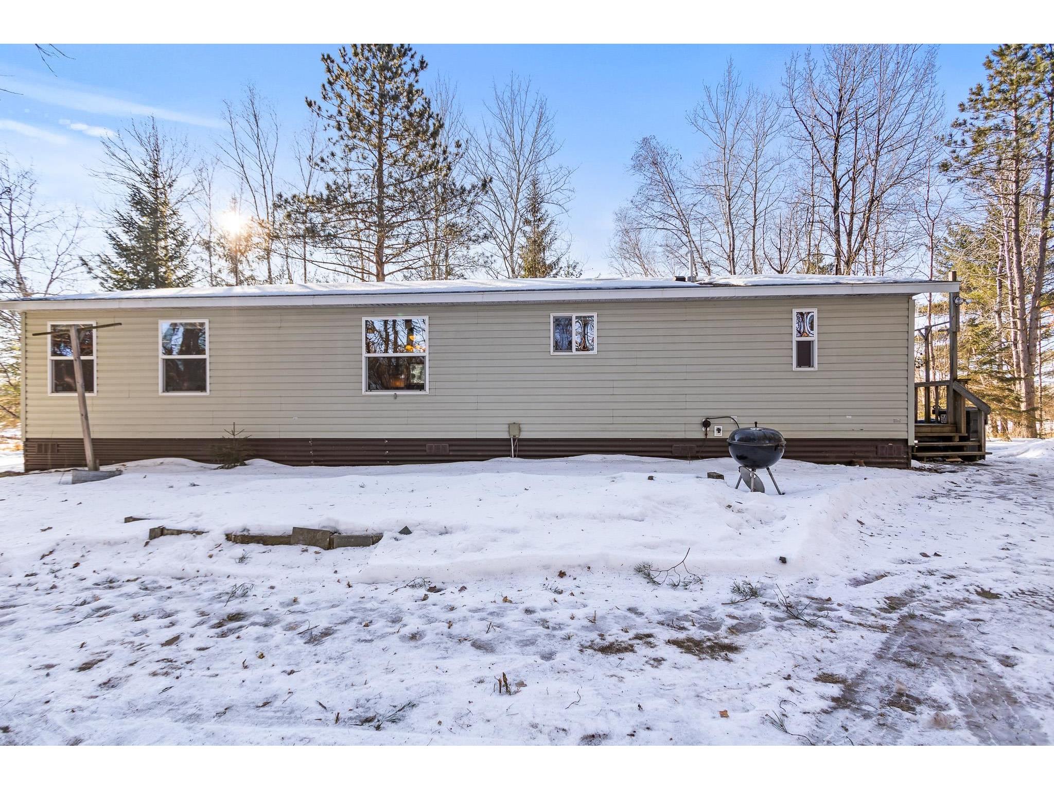 42774 Sand River Road Hinckley MN 55037 6123393 image28