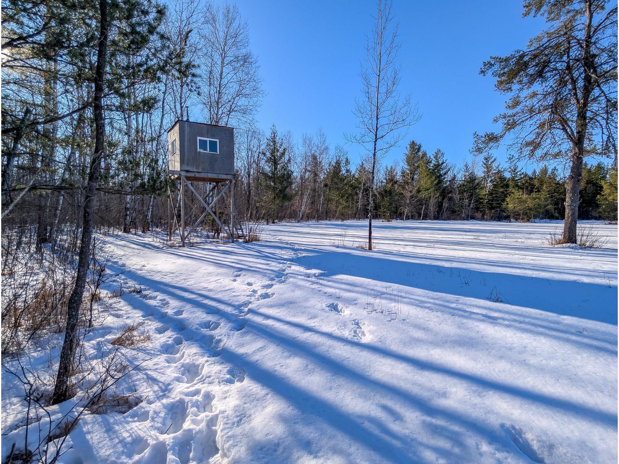42774 Sand River Road Hinckley MN 55037 6123393 image29