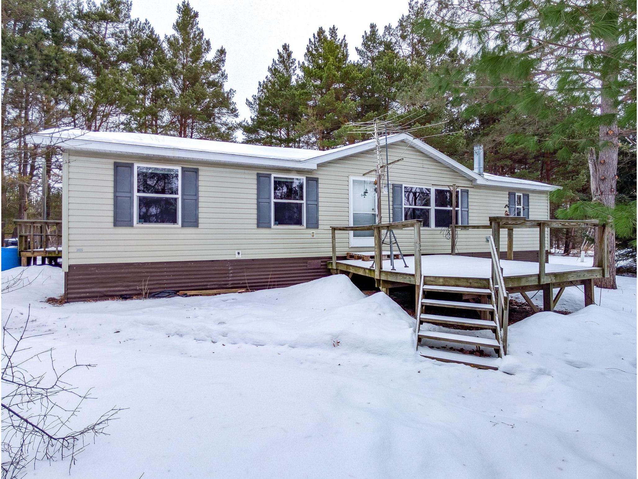 42774 Sand River Road Hinckley MN 55037 6123393 image3