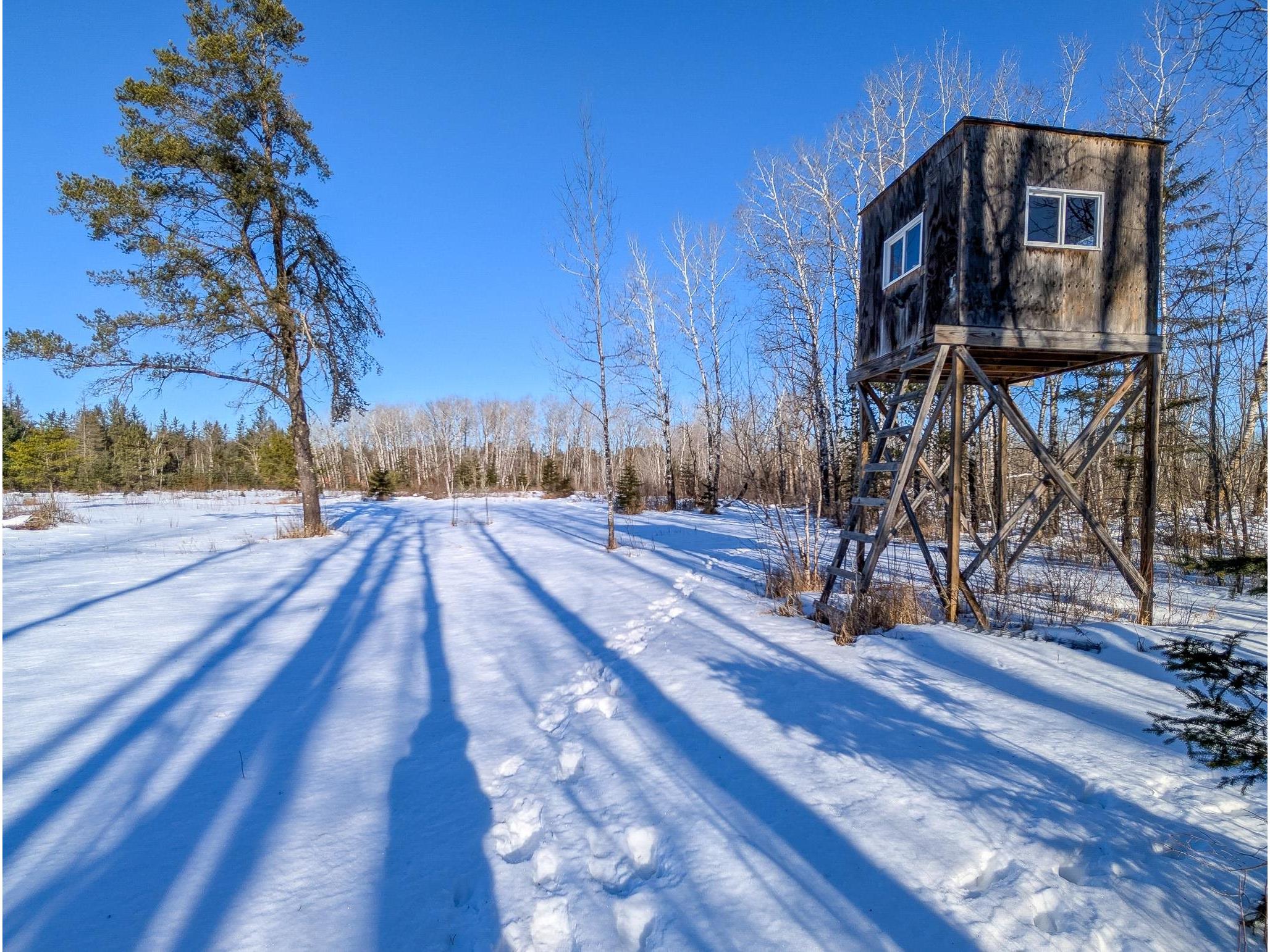 42774 Sand River Road Hinckley MN 55037 6123393 image30