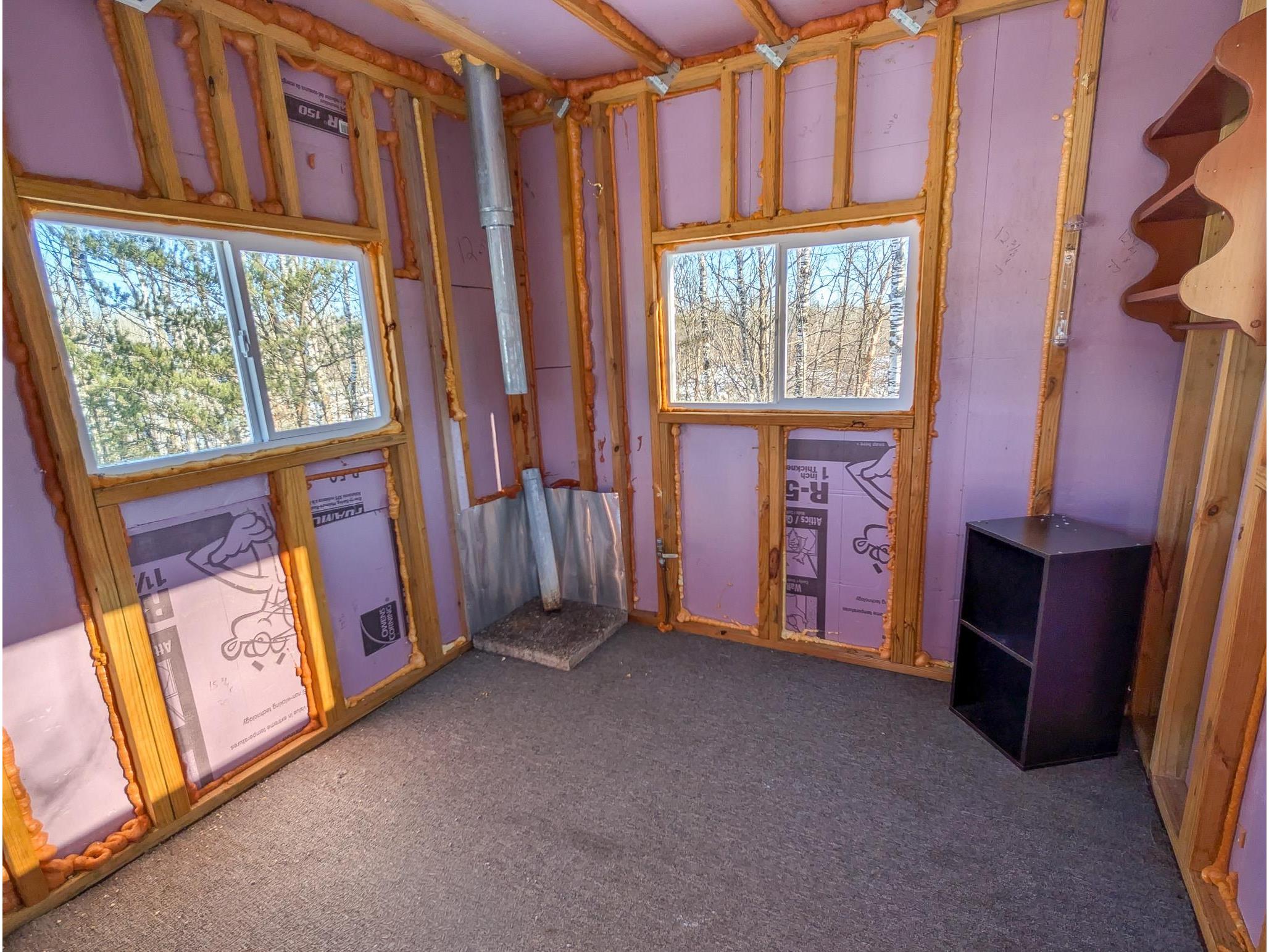 42774 Sand River Road Hinckley MN 55037 6123393 image31