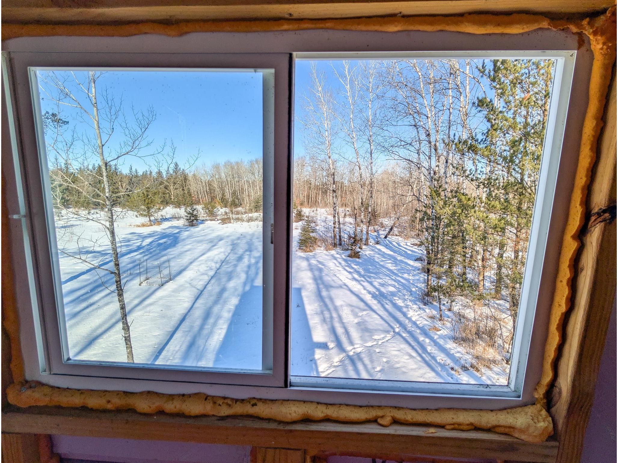 42774 Sand River Road Hinckley MN 55037 6123393 image32