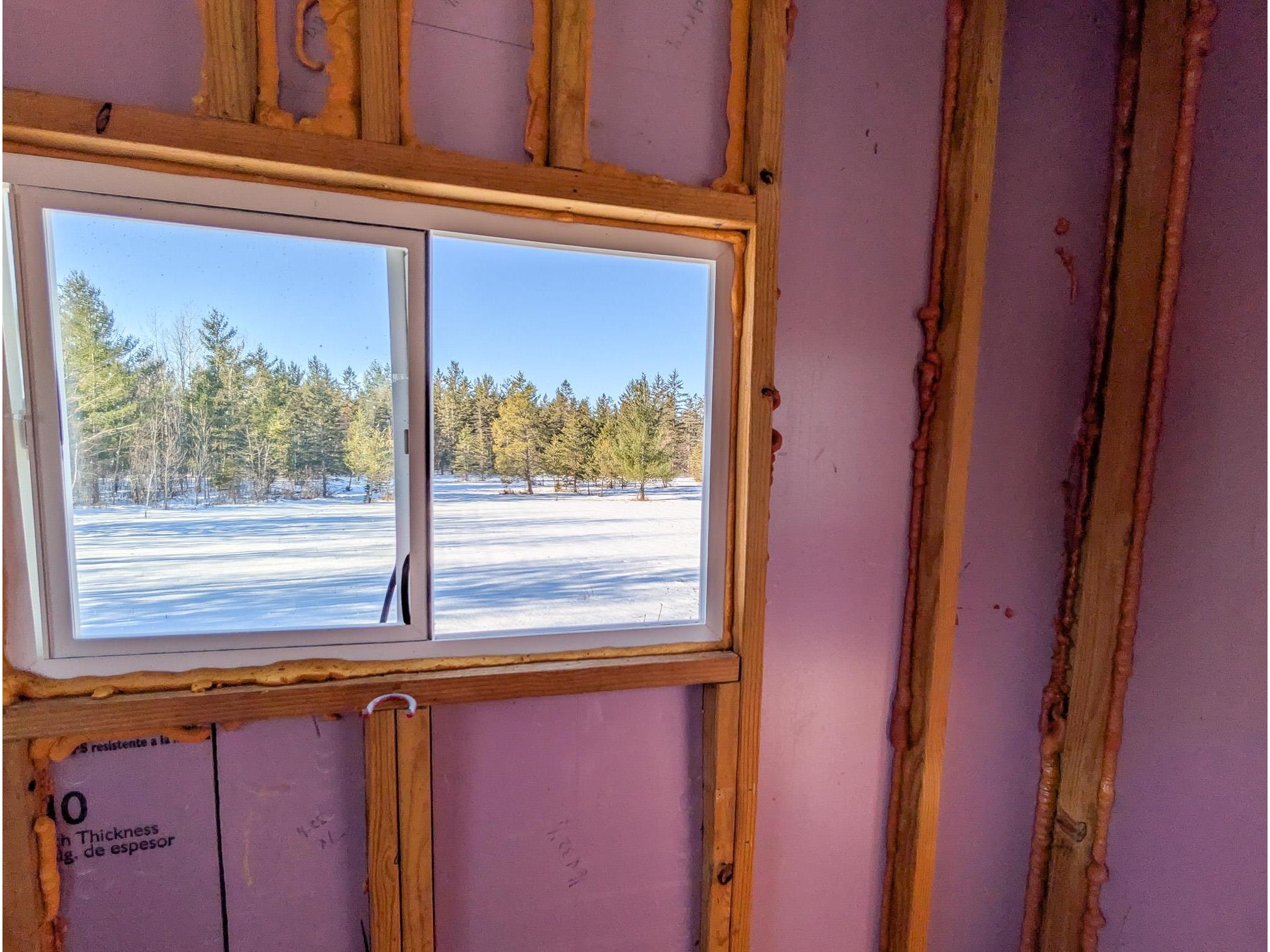 42774 Sand River Road Hinckley MN 55037 6123393 image33