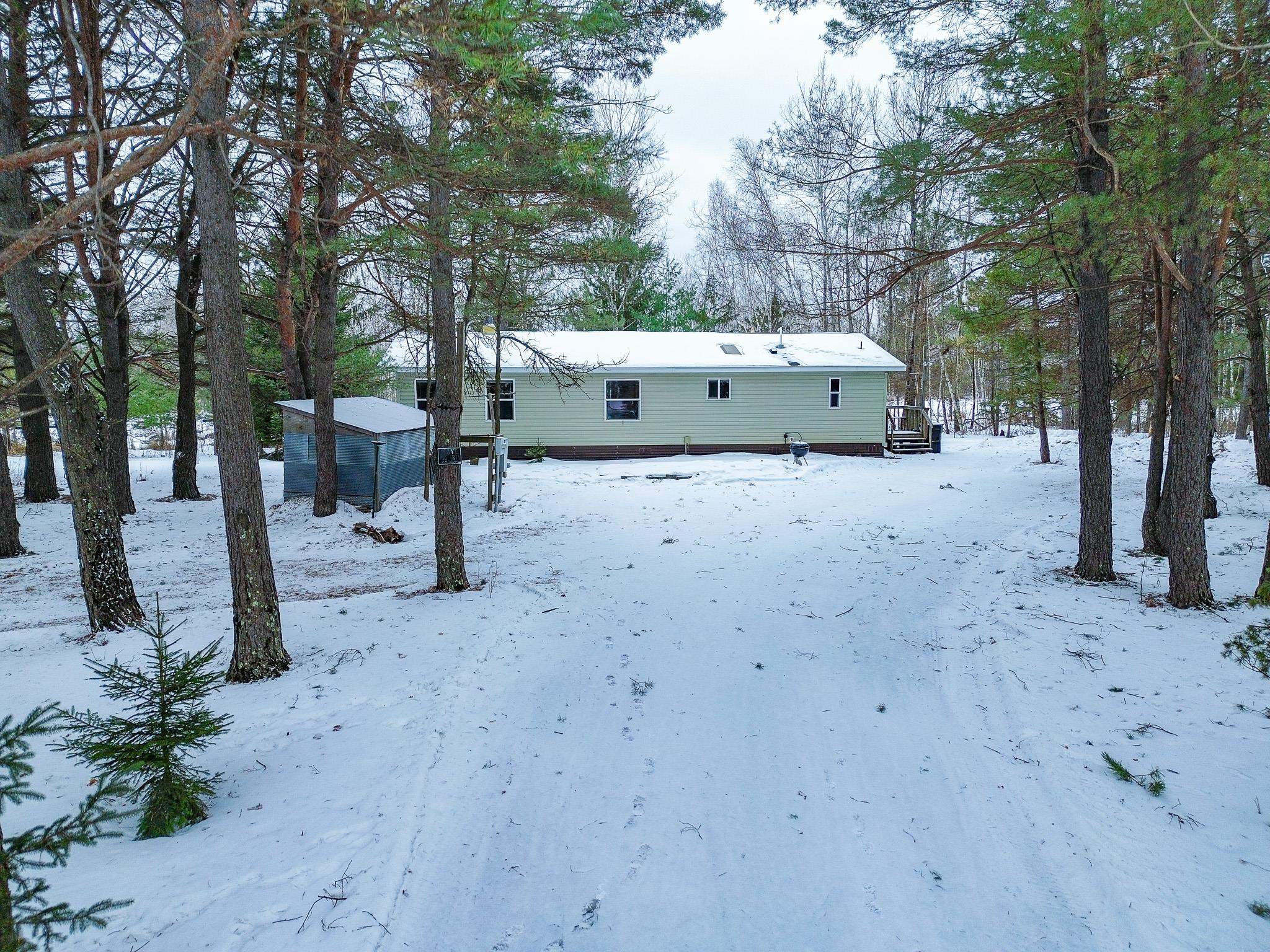 42774 Sand River Road Hinckley MN 55037 6123393 image34