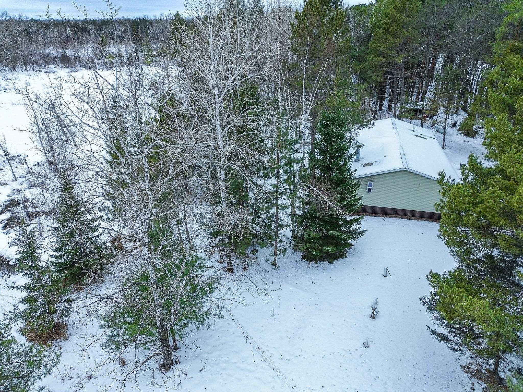 42774 Sand River Road Hinckley MN 55037 6123393 image35
