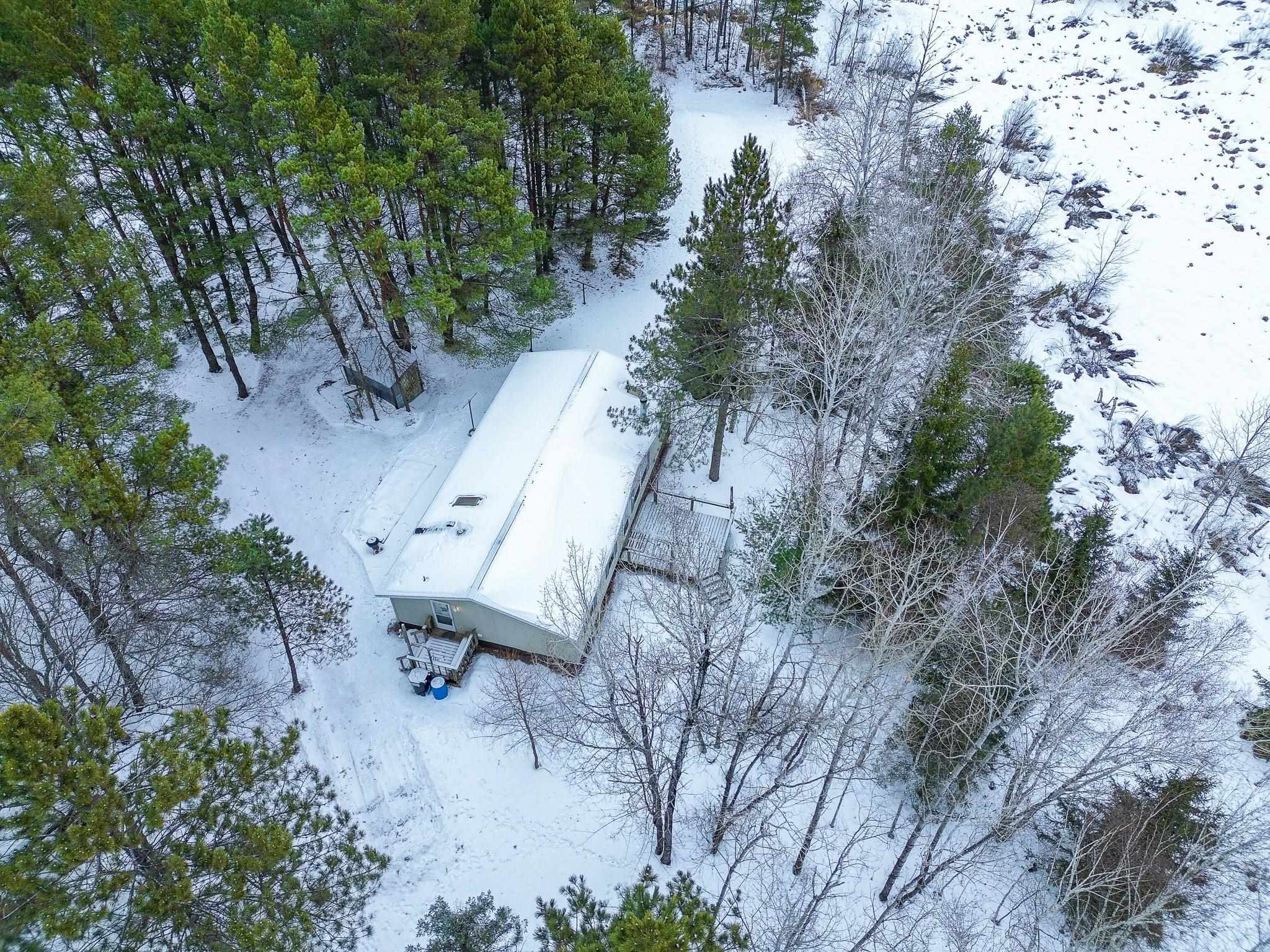 42774 Sand River Road Hinckley MN 55037 6123393 image36