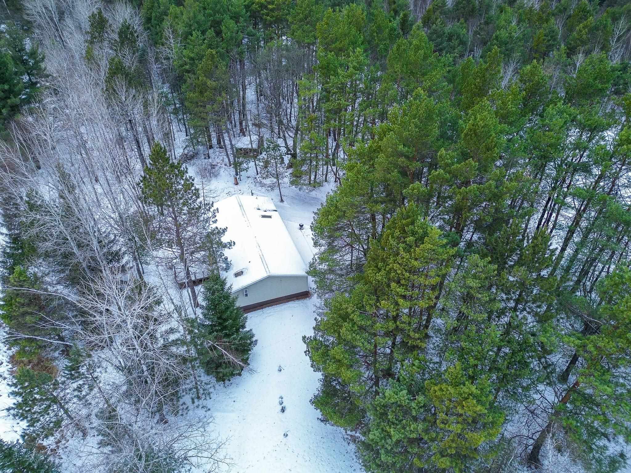 42774 Sand River Road Hinckley MN 55037 6123393 image37