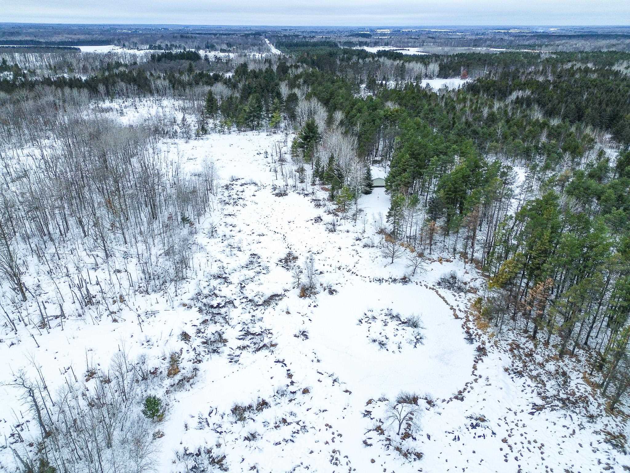 42774 Sand River Road Hinckley MN 55037 6123393 image4