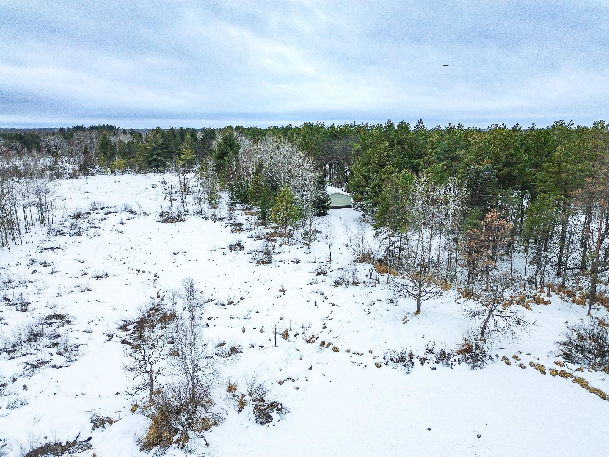 42774 Sand River Road Hinckley MN 55037 6123393 image40