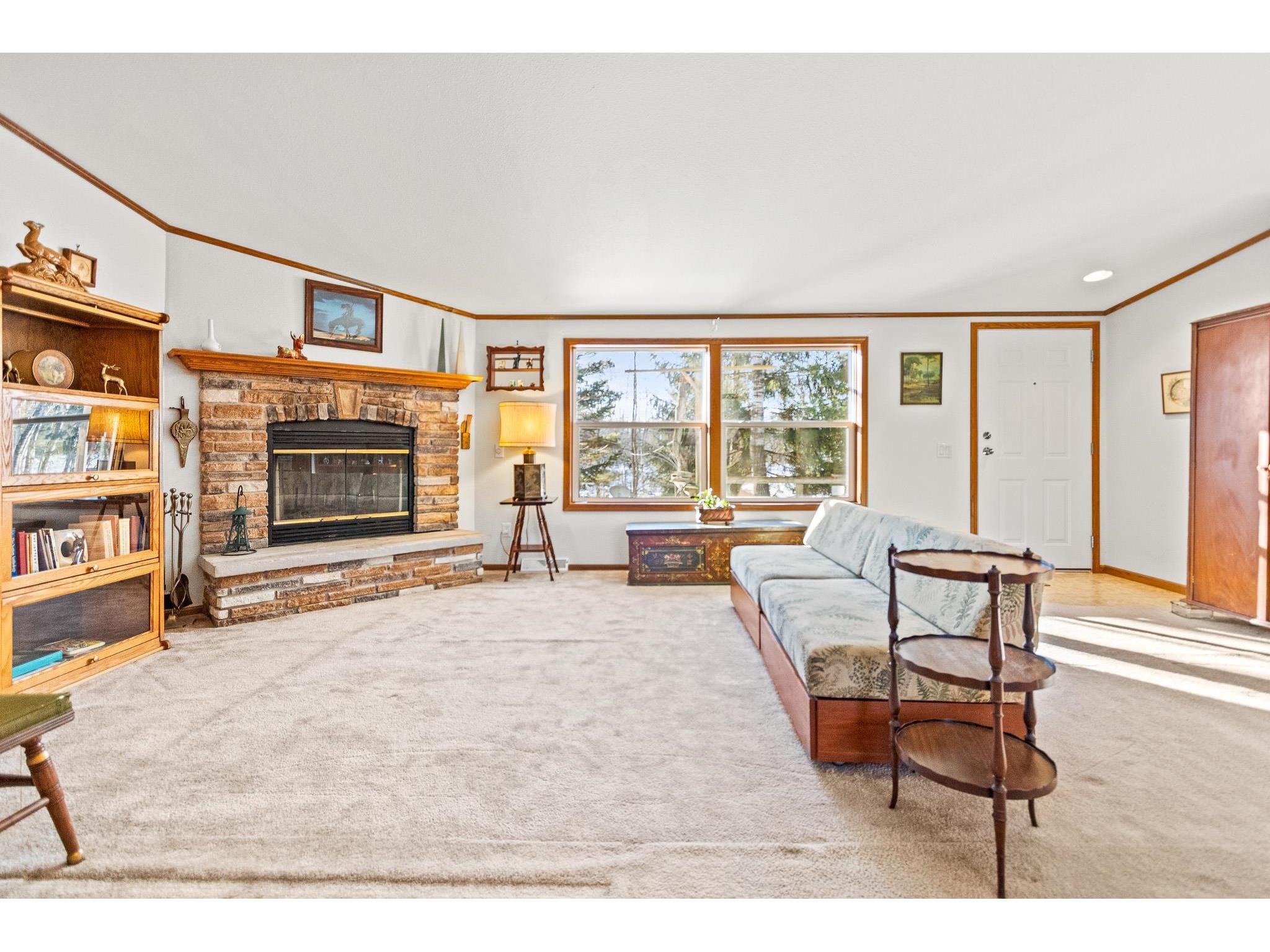 42774 Sand River Road Hinckley MN 55037 6123393 image5