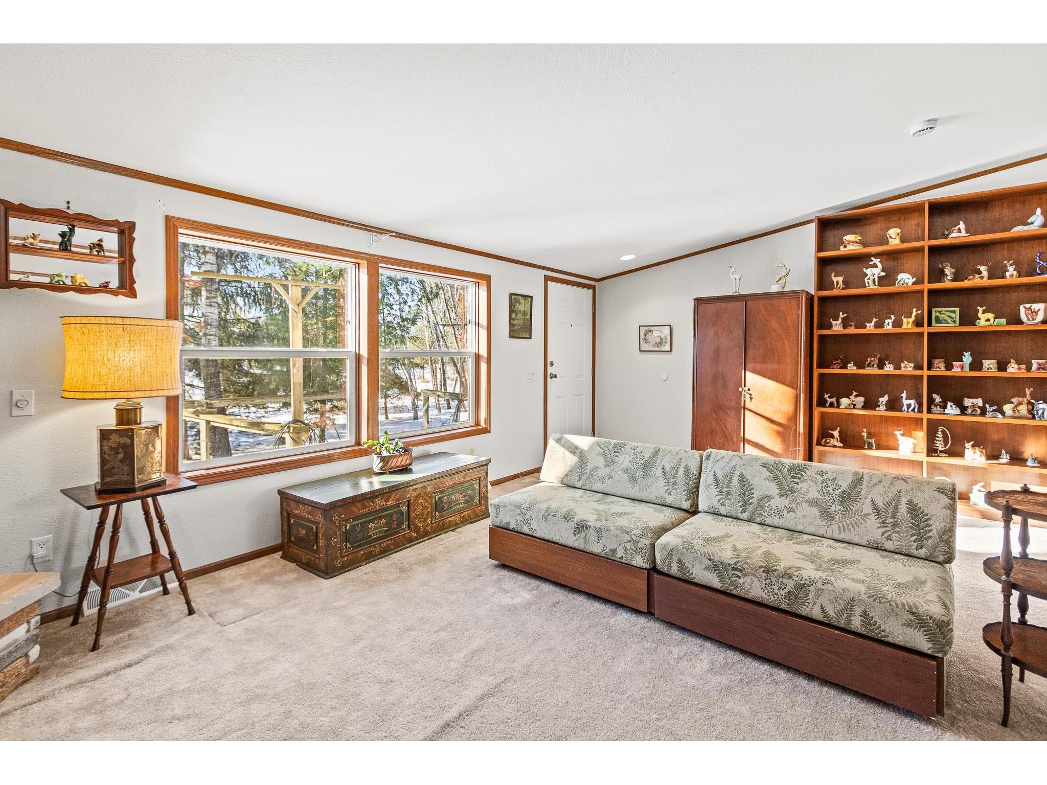 42774 Sand River Road Hinckley MN 55037 6123393 image6