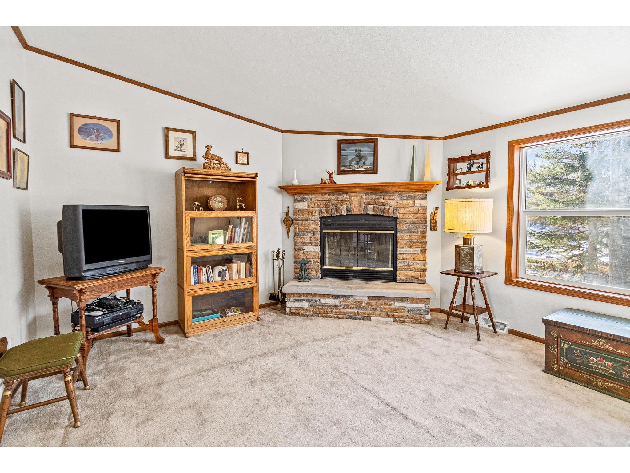 42774 Sand River Road Hinckley MN 55037 6123393 image7