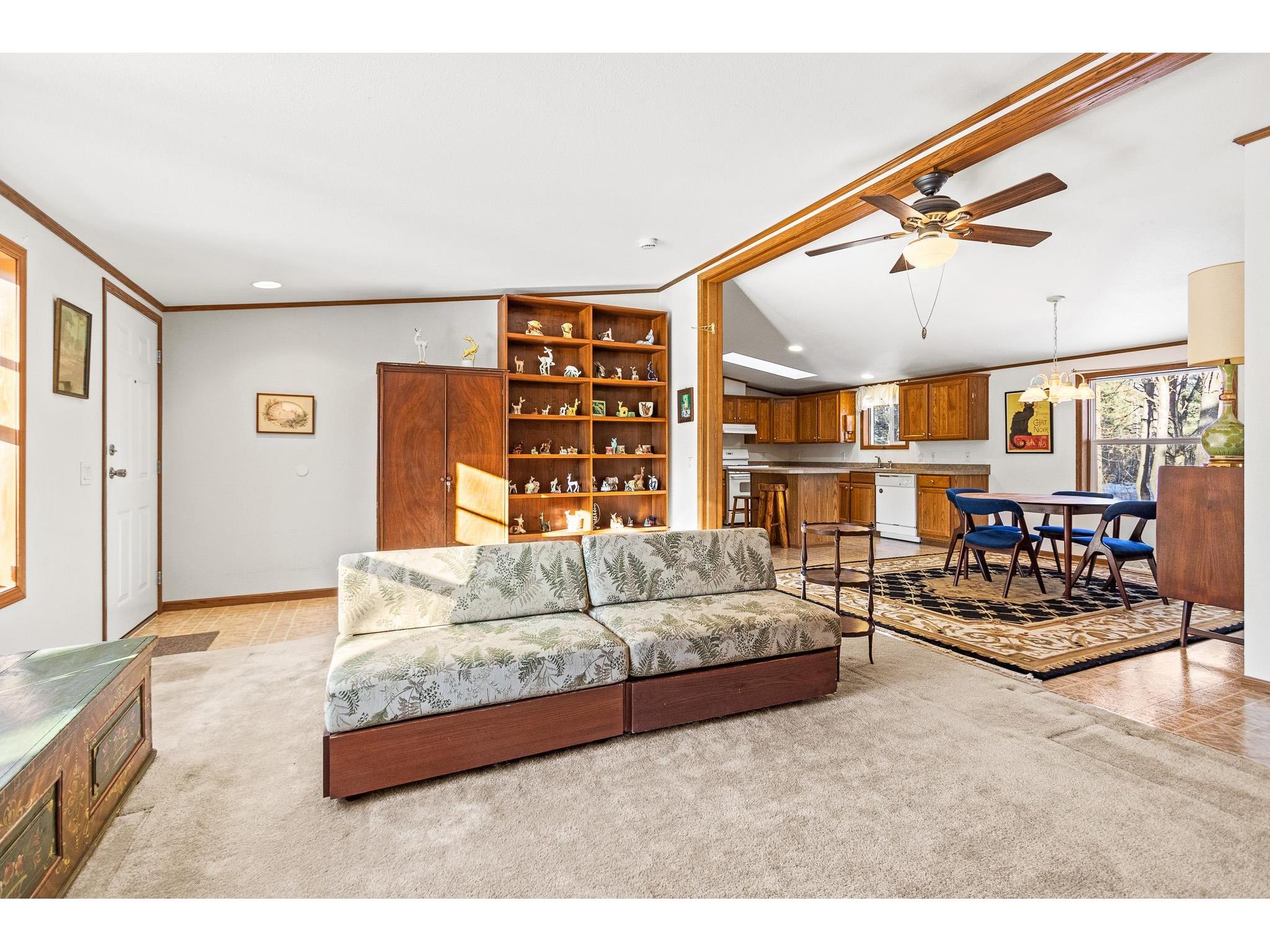 42774 Sand River Road Hinckley MN 55037 6123393 image8