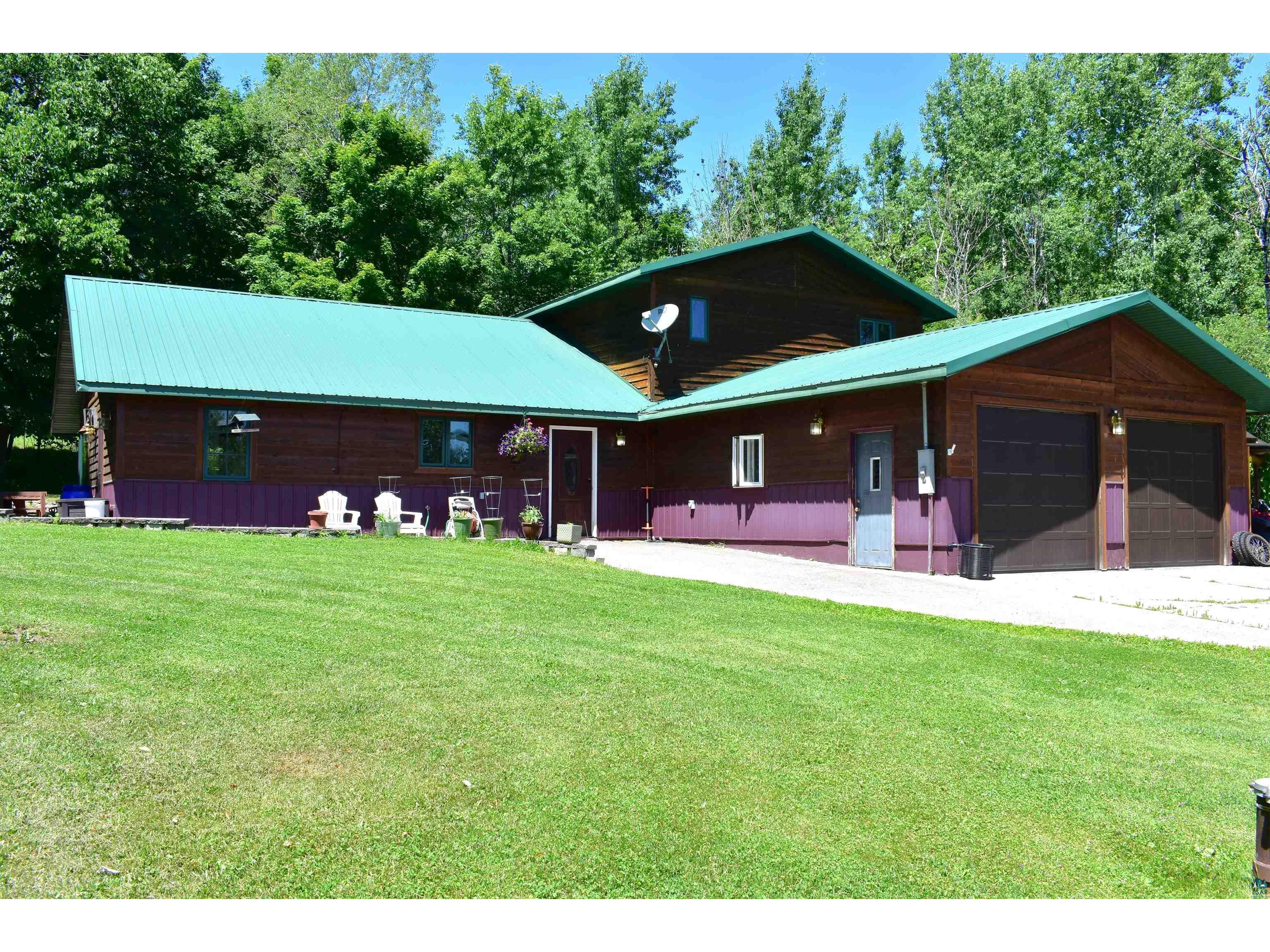 4279 Fayre Rd Duluth MN 55803 6126789 image1