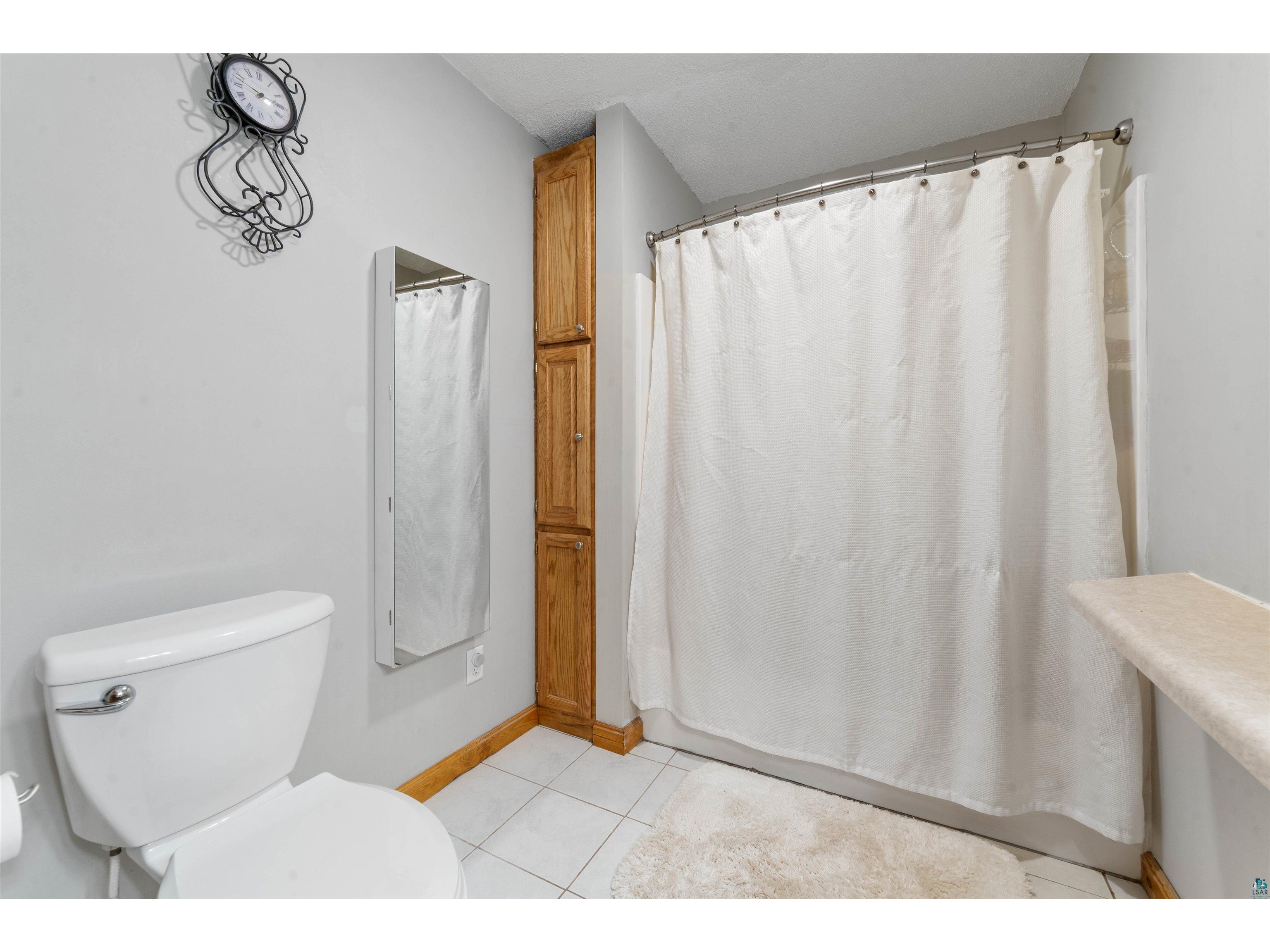 4279 Fayre Rd Duluth MN 55803 6126789 image21
