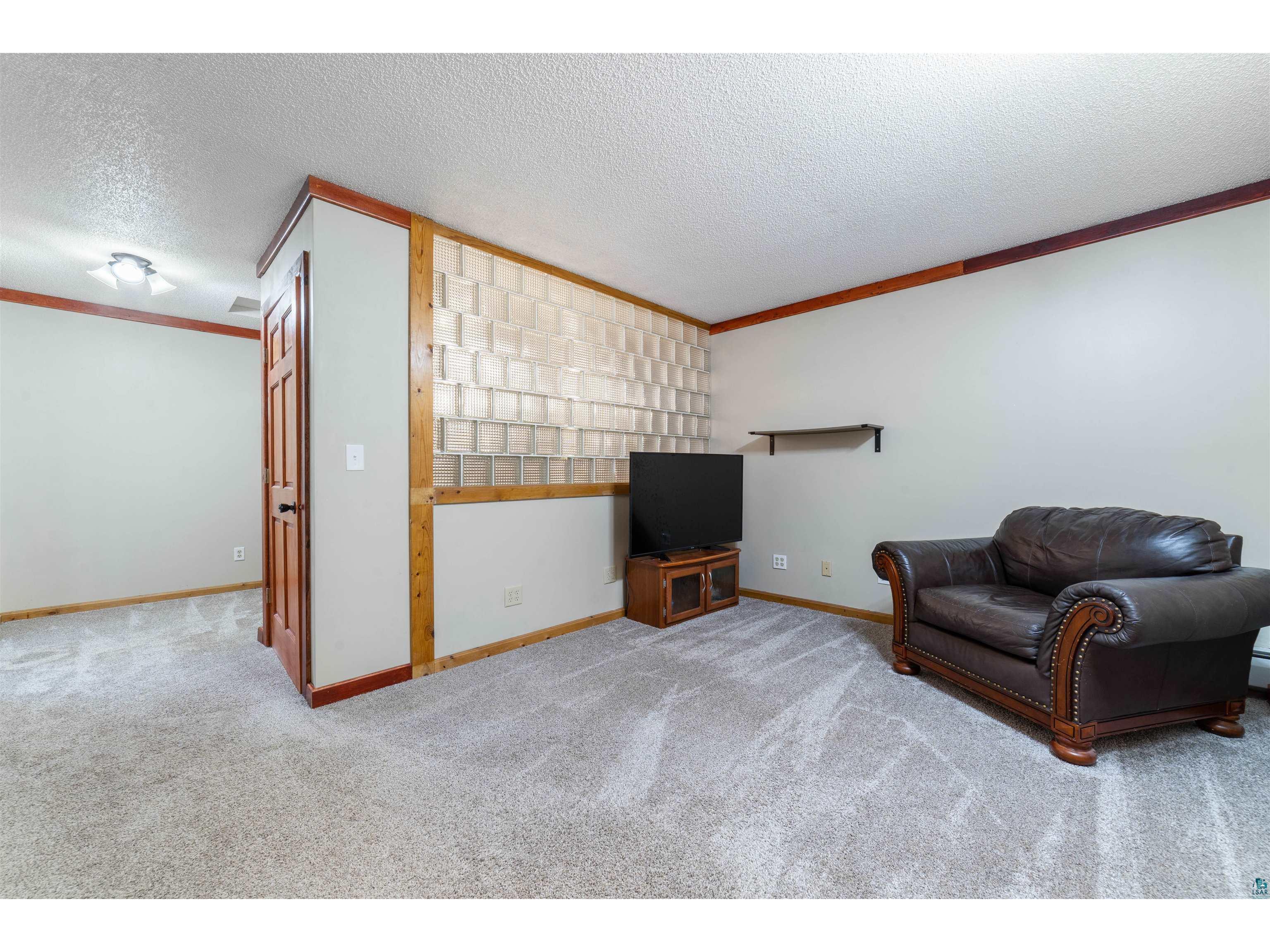 4279 Fayre Rd Duluth MN 55803 6126789 image23