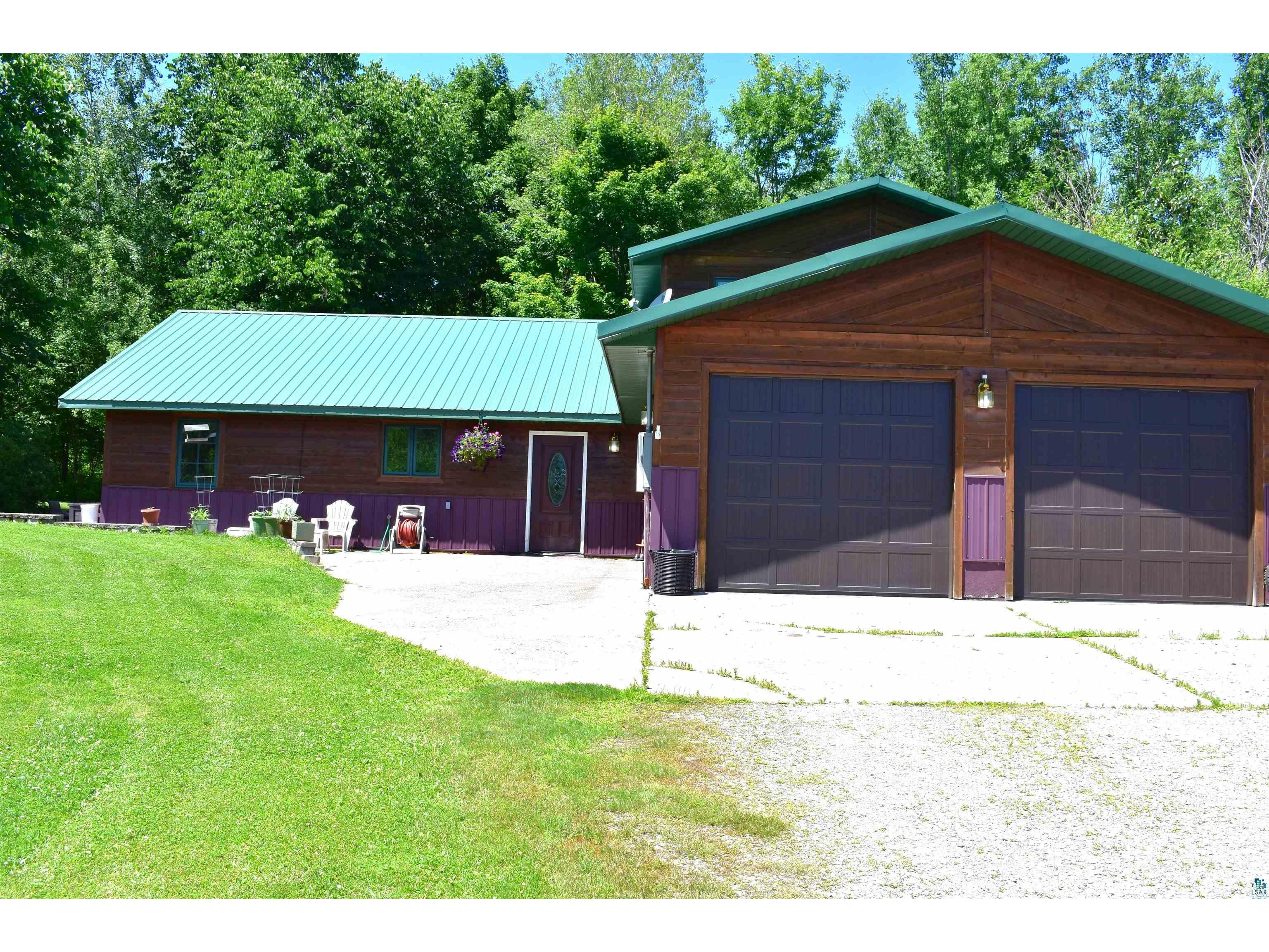 4279 Fayre Rd Duluth MN 55803 6126789 image30