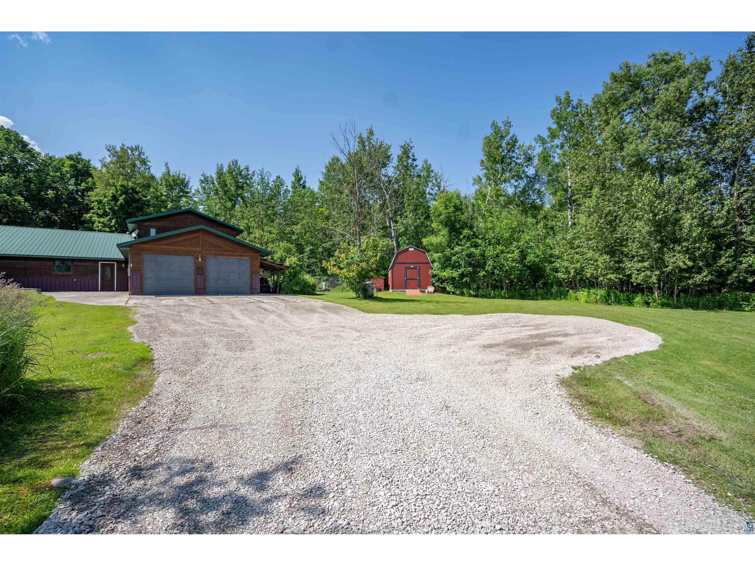 4279 Fayre Rd Duluth MN 55803 6126789 image31