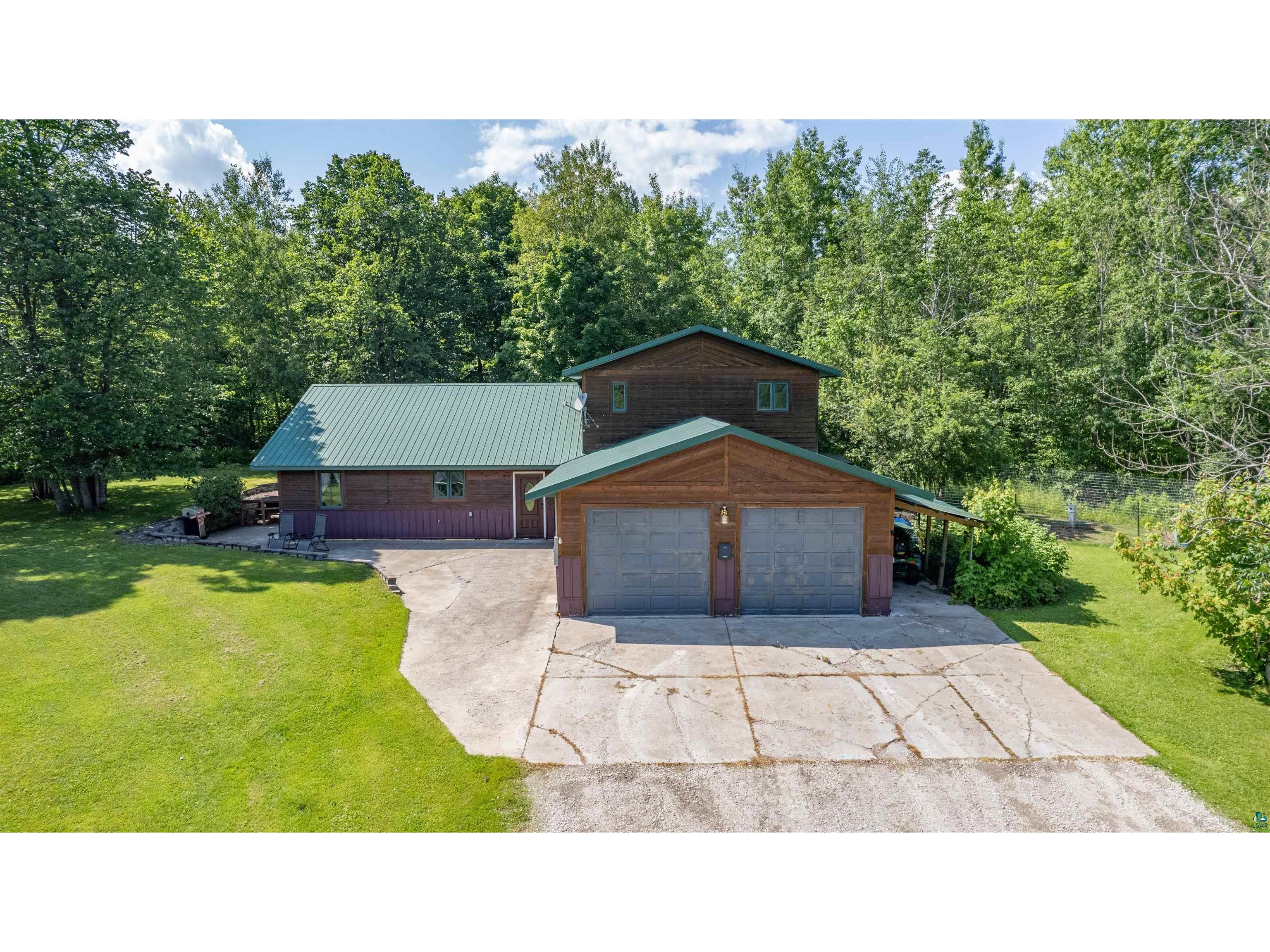4279 Fayre Rd Duluth MN 55803 6126789 image32
