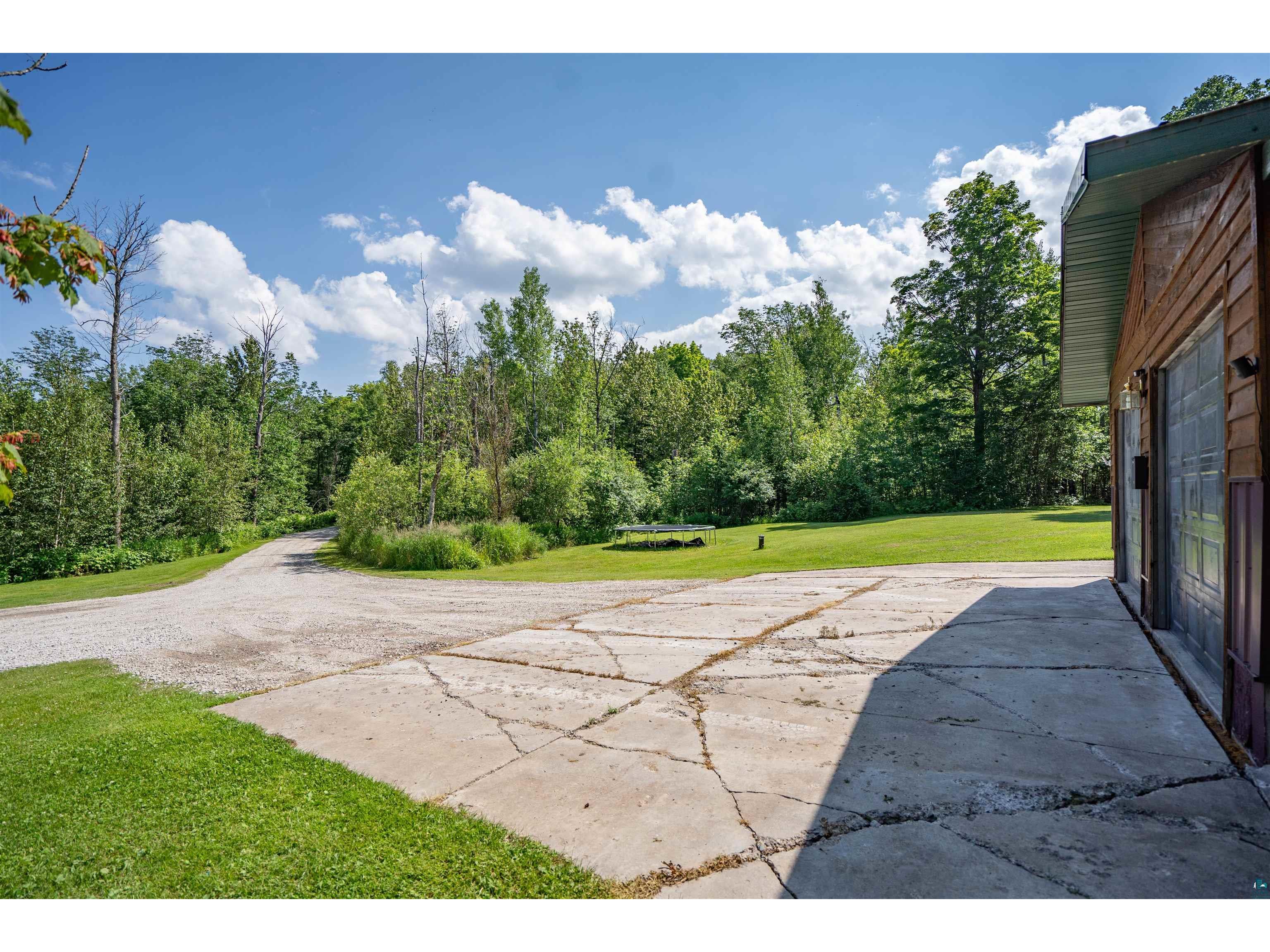 4279 Fayre Rd Duluth MN 55803 6126789 image33