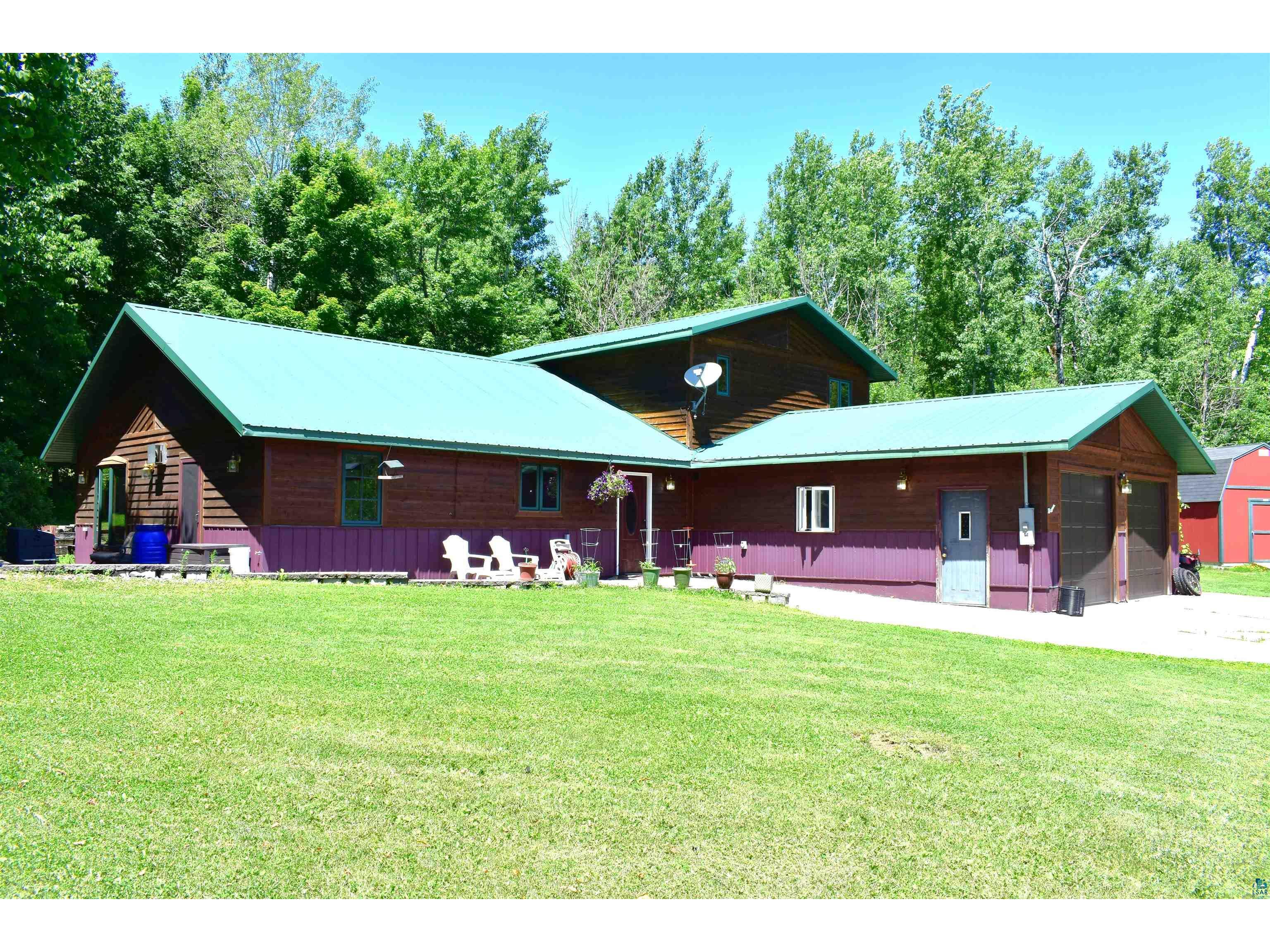 4279 Fayre Rd Duluth MN 55803 6126789 image35