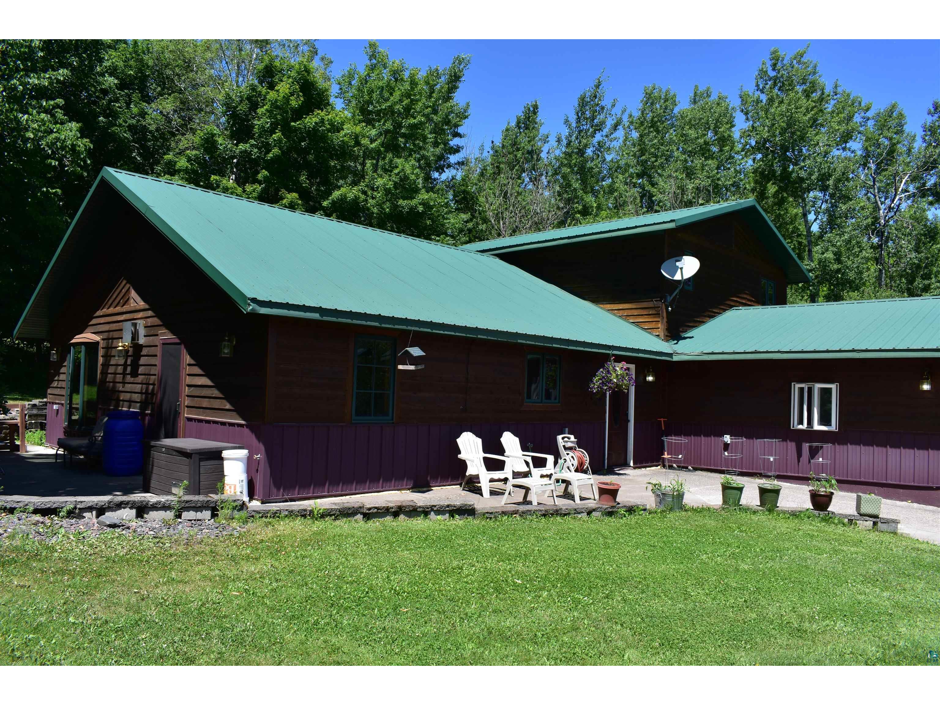 4279 Fayre Rd Duluth MN 55803 6126789 image36