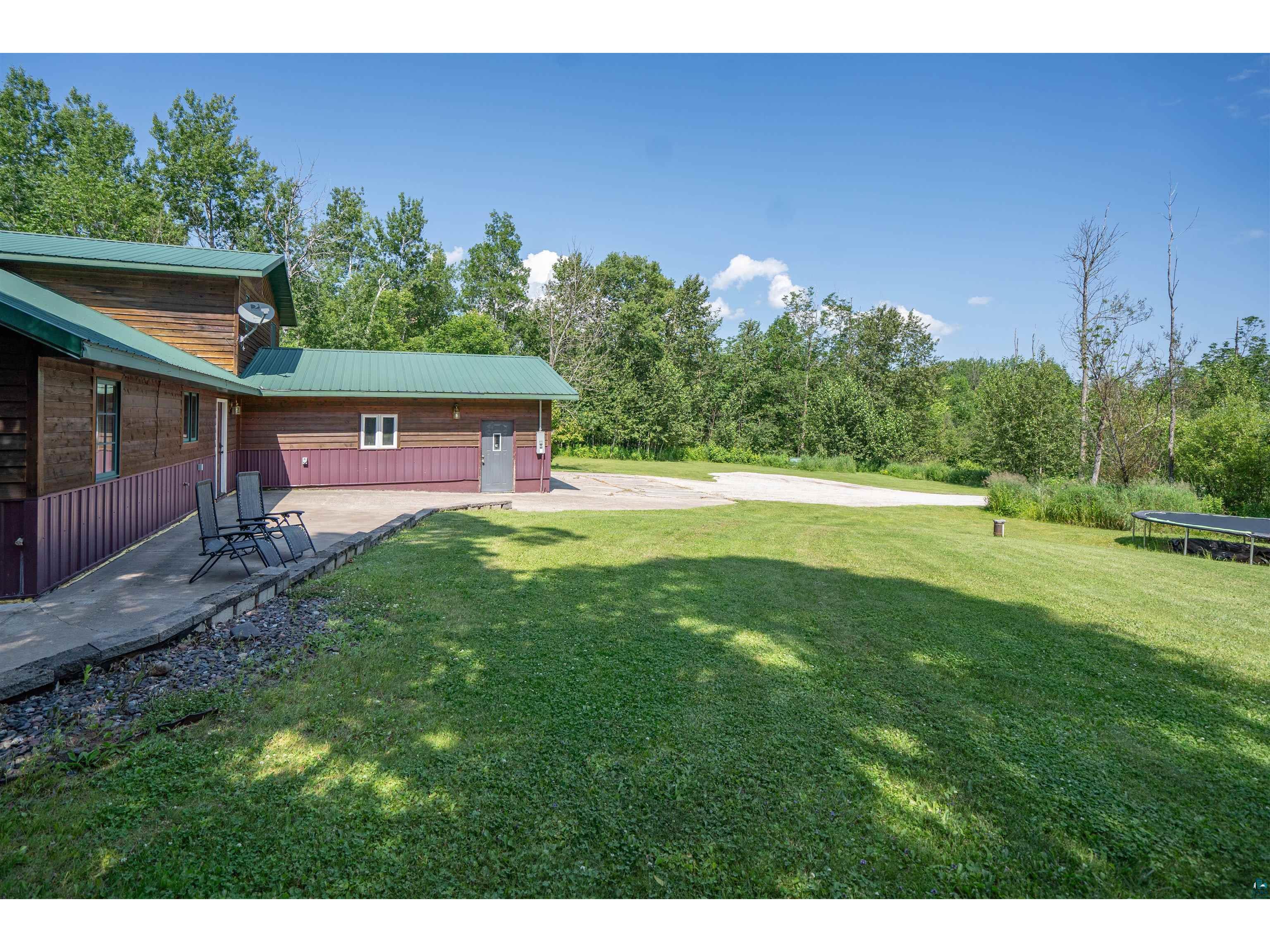 4279 Fayre Rd Duluth MN 55803 6126789 image38