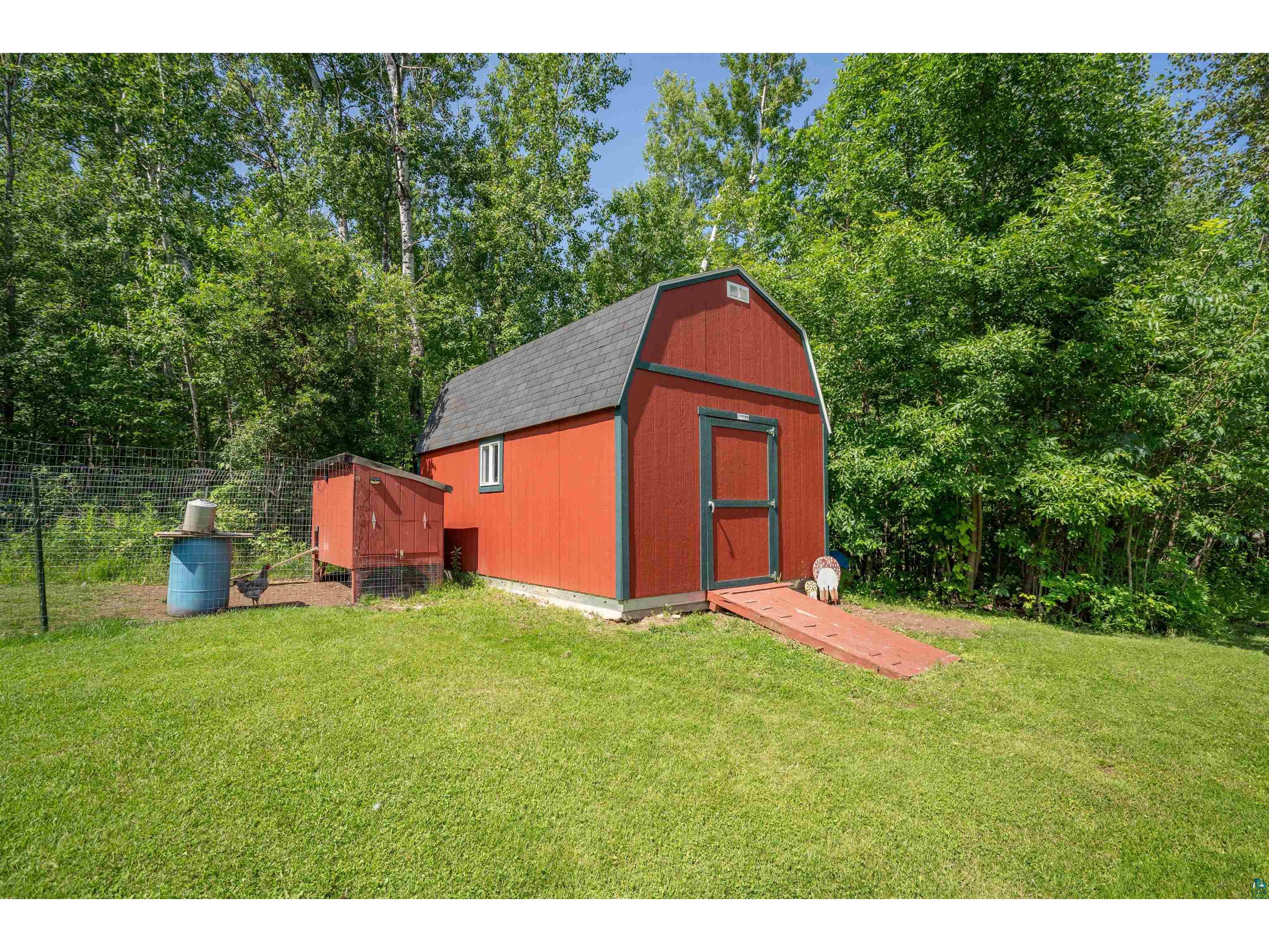 4279 Fayre Rd Duluth MN 55803 6126789 image43