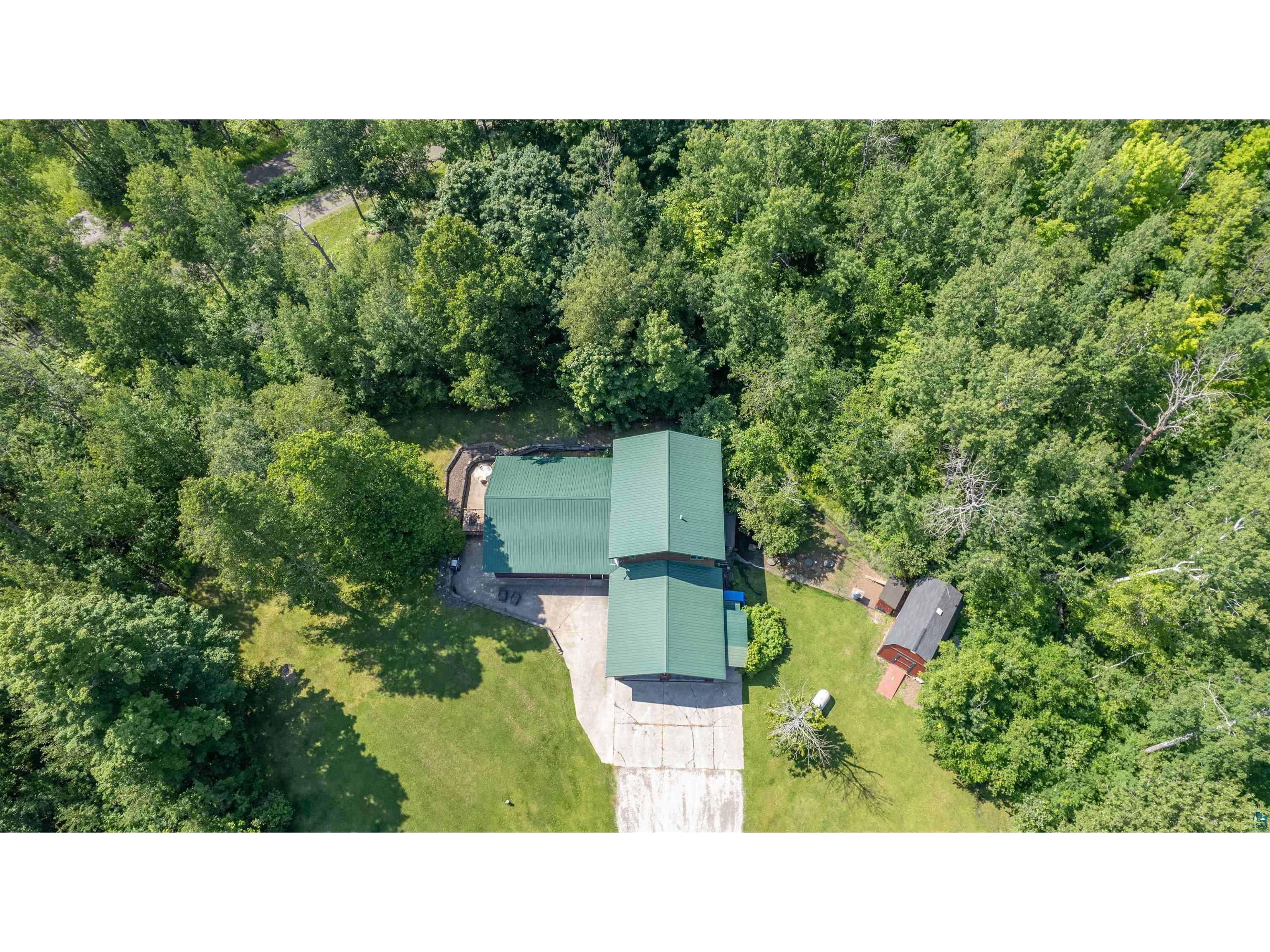 4279 Fayre Rd Duluth MN 55803 6126789 image46