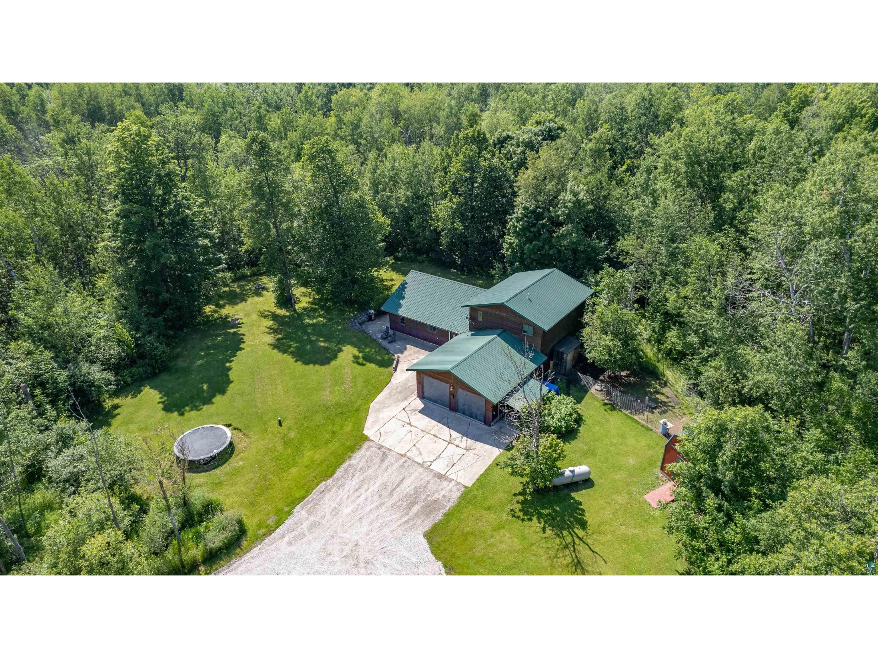 4279 Fayre Rd Duluth MN 55803 6126789 image47