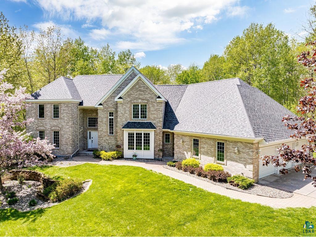 4279 Westwood Rd Hermantown MN 55811 6113865 image1