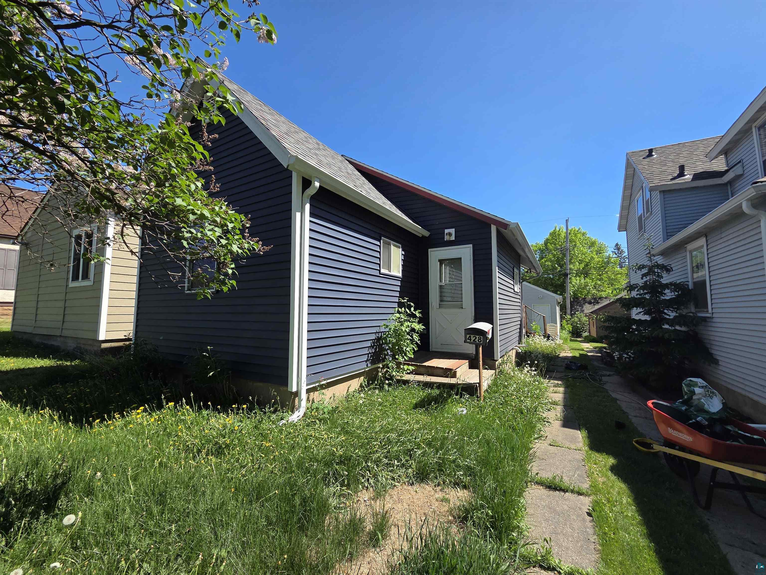 428 15th St N Virginia MN 55792 6125897 image1