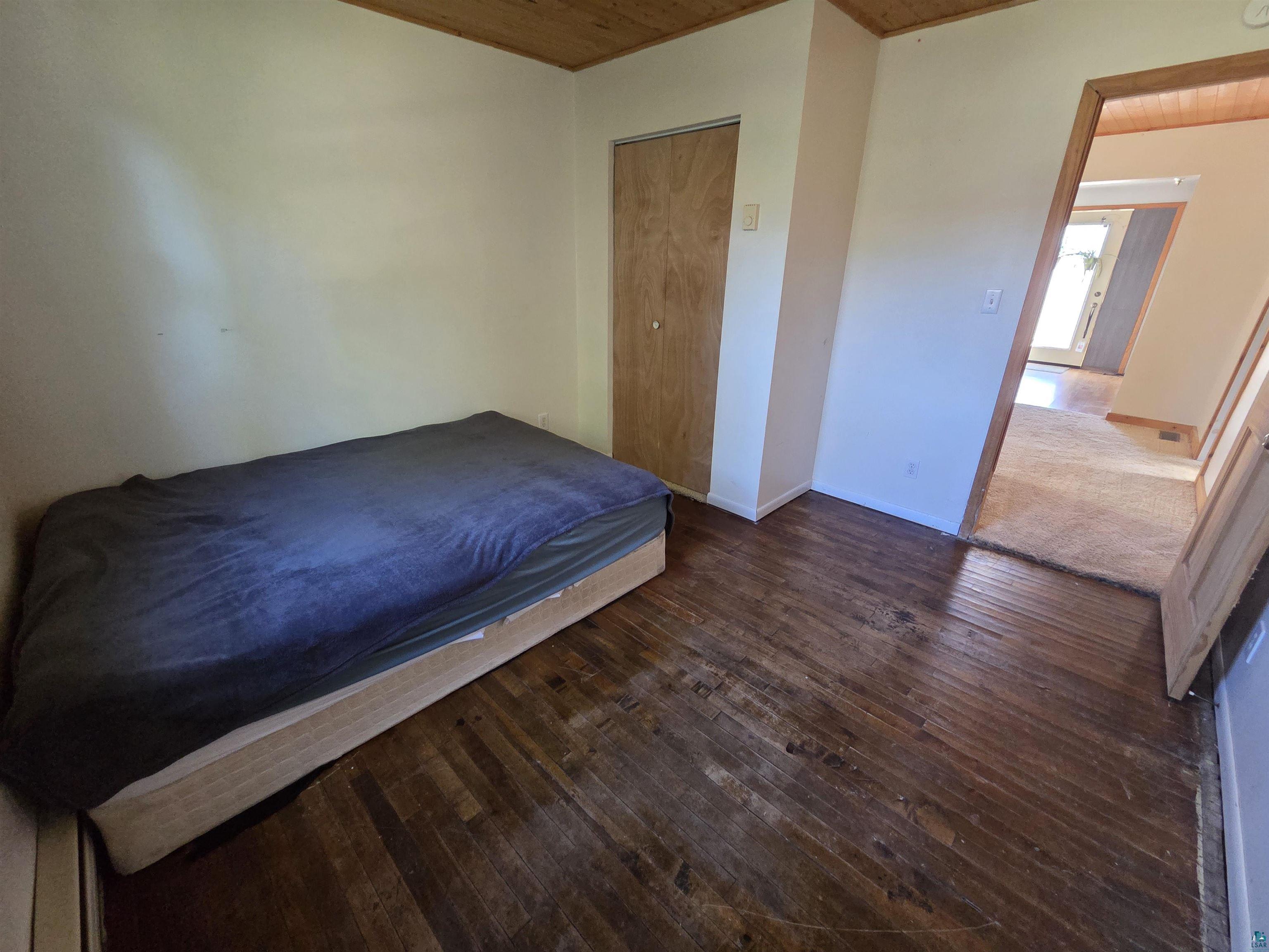 428 15th St N Virginia MN 55792 6125897 image10