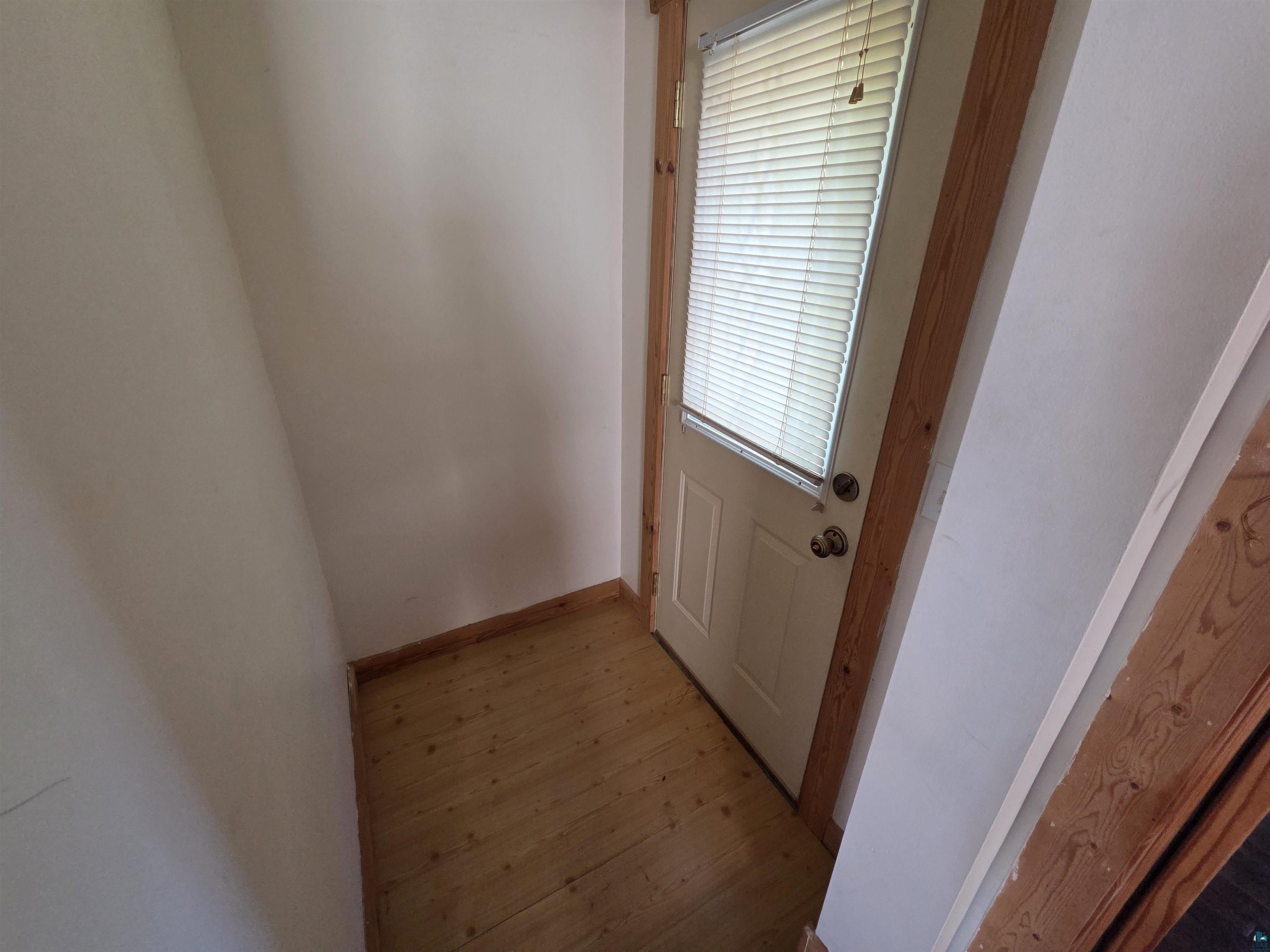 428 15th St N Virginia MN 55792 6125897 image12