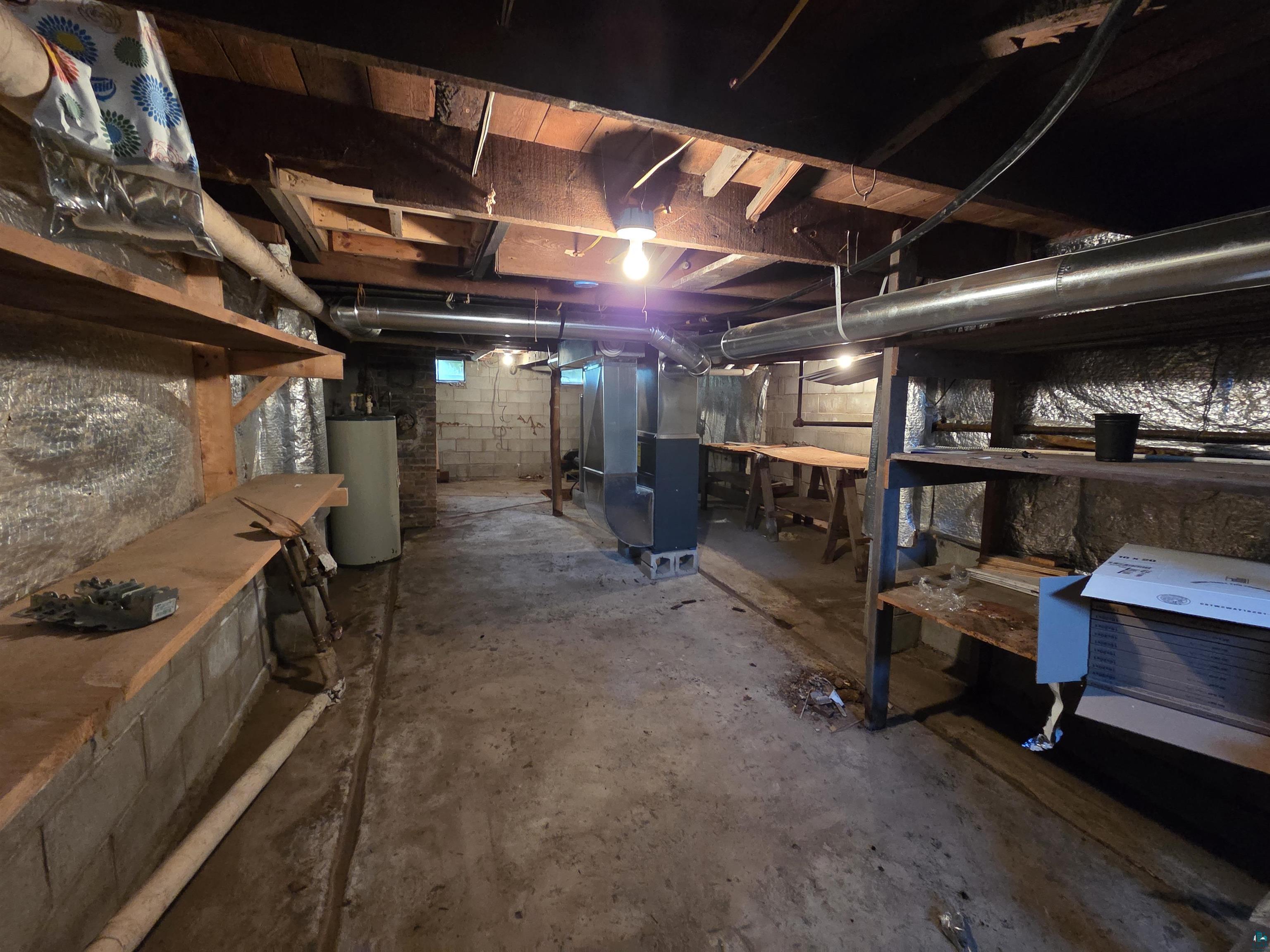428 15th St N Virginia MN 55792 6125897 image15