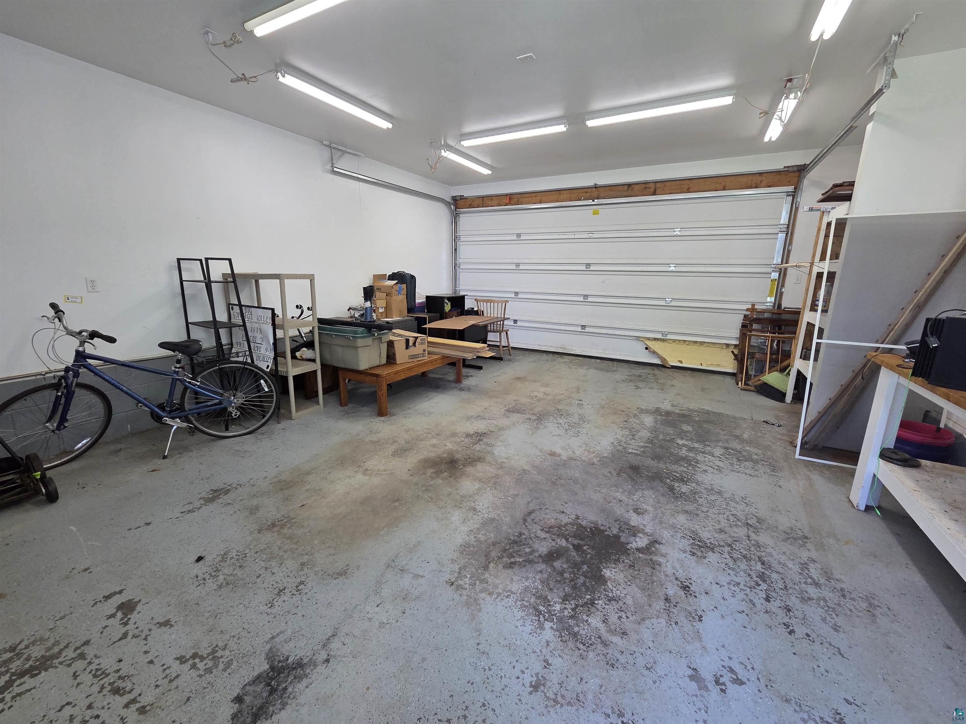 428 15th St N Virginia MN 55792 6125897 image16