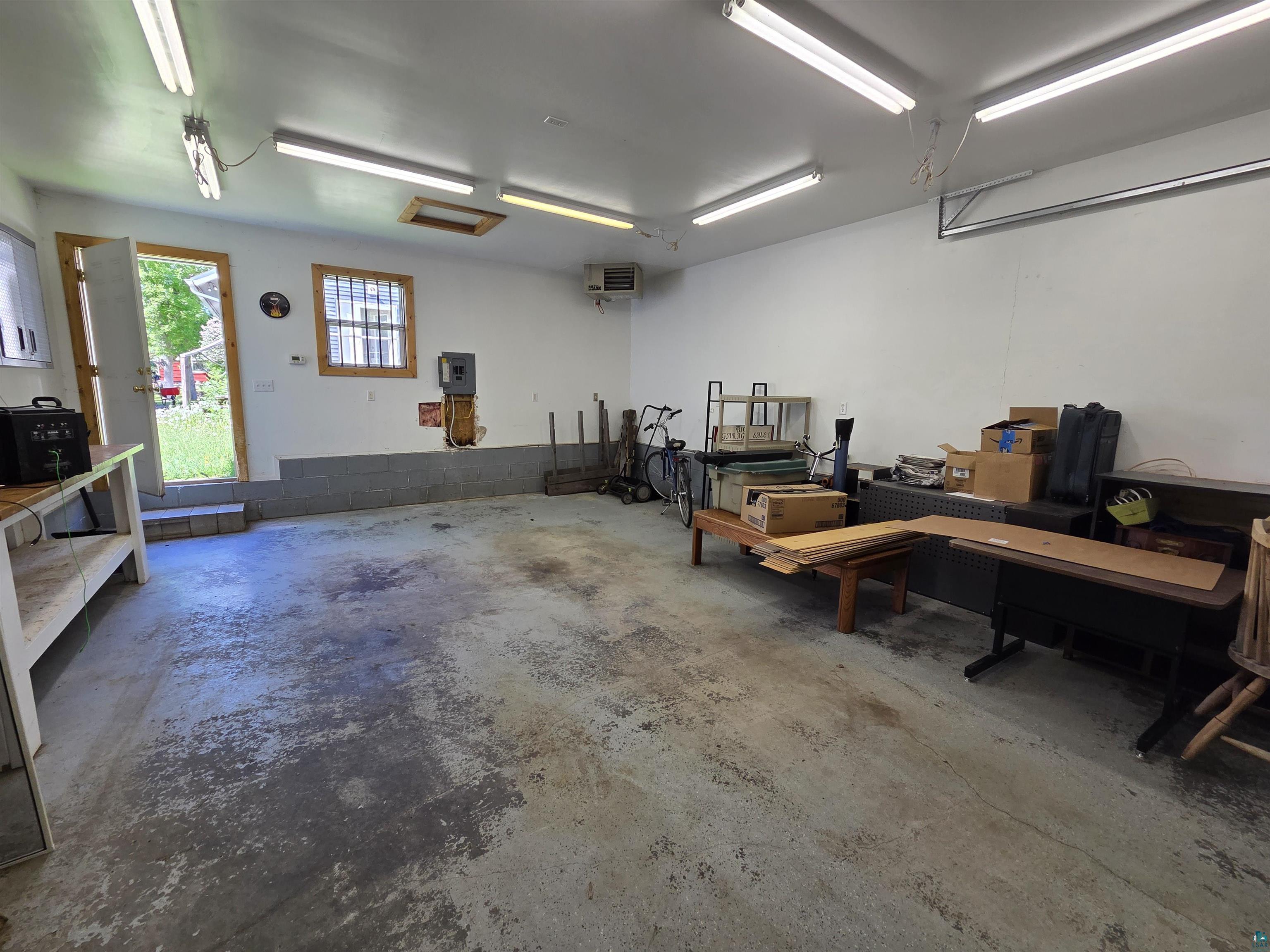 428 15th St N Virginia MN 55792 6125897 image17