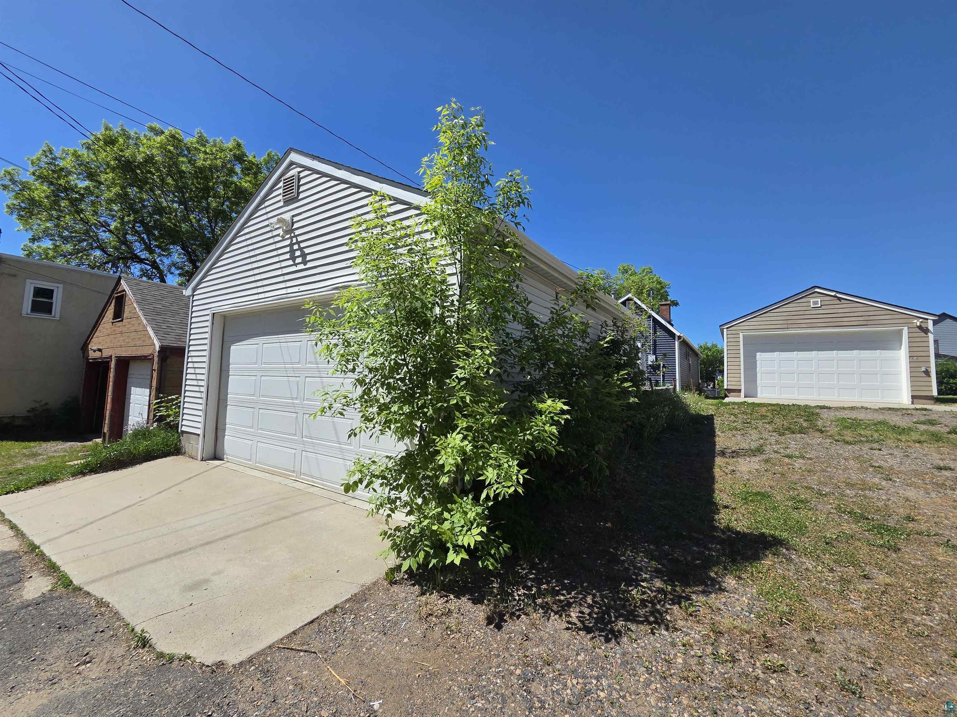 428 15th St N Virginia MN 55792 6125897 image18