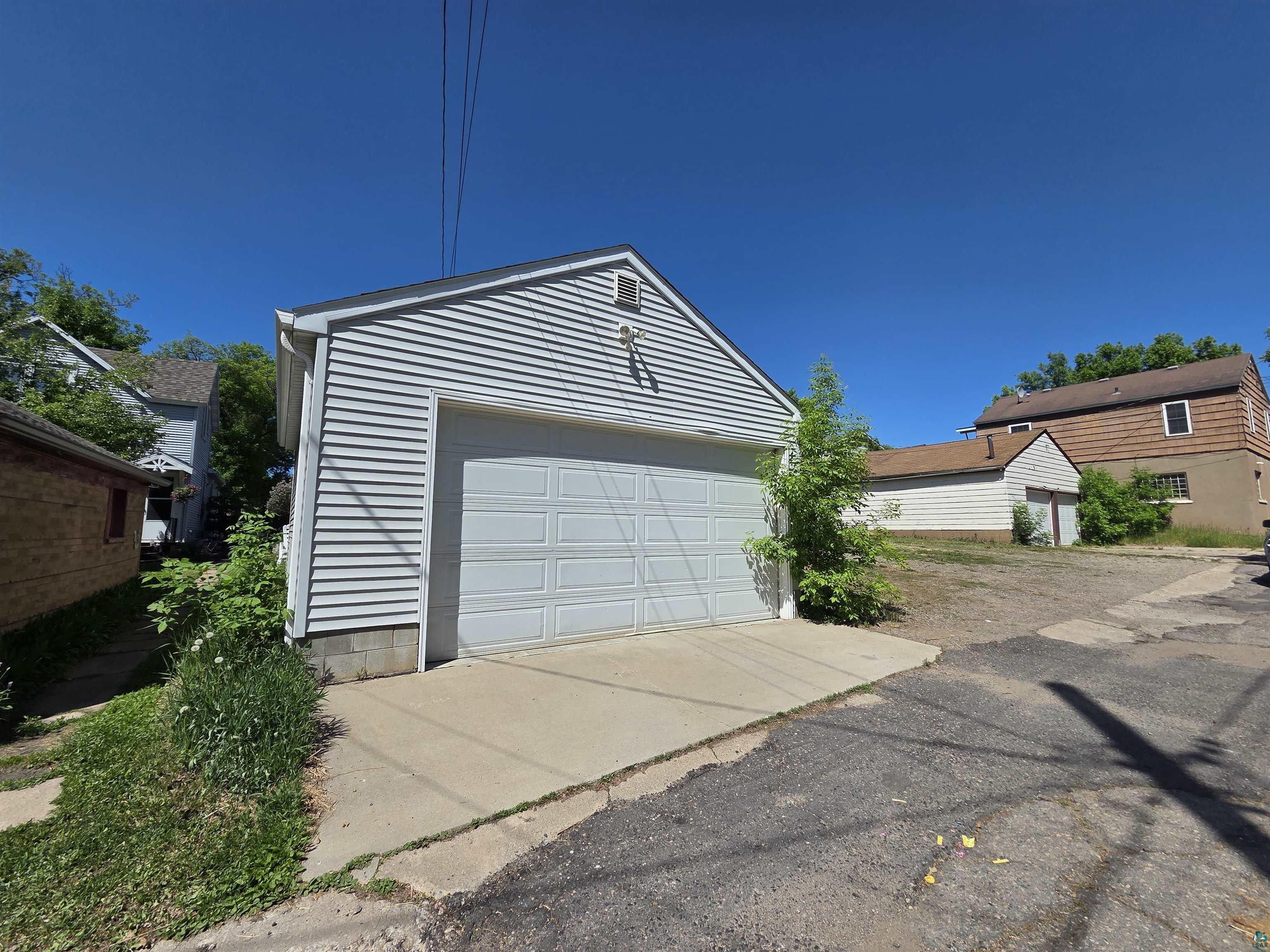 428 15th St N Virginia MN 55792 6125897 image19