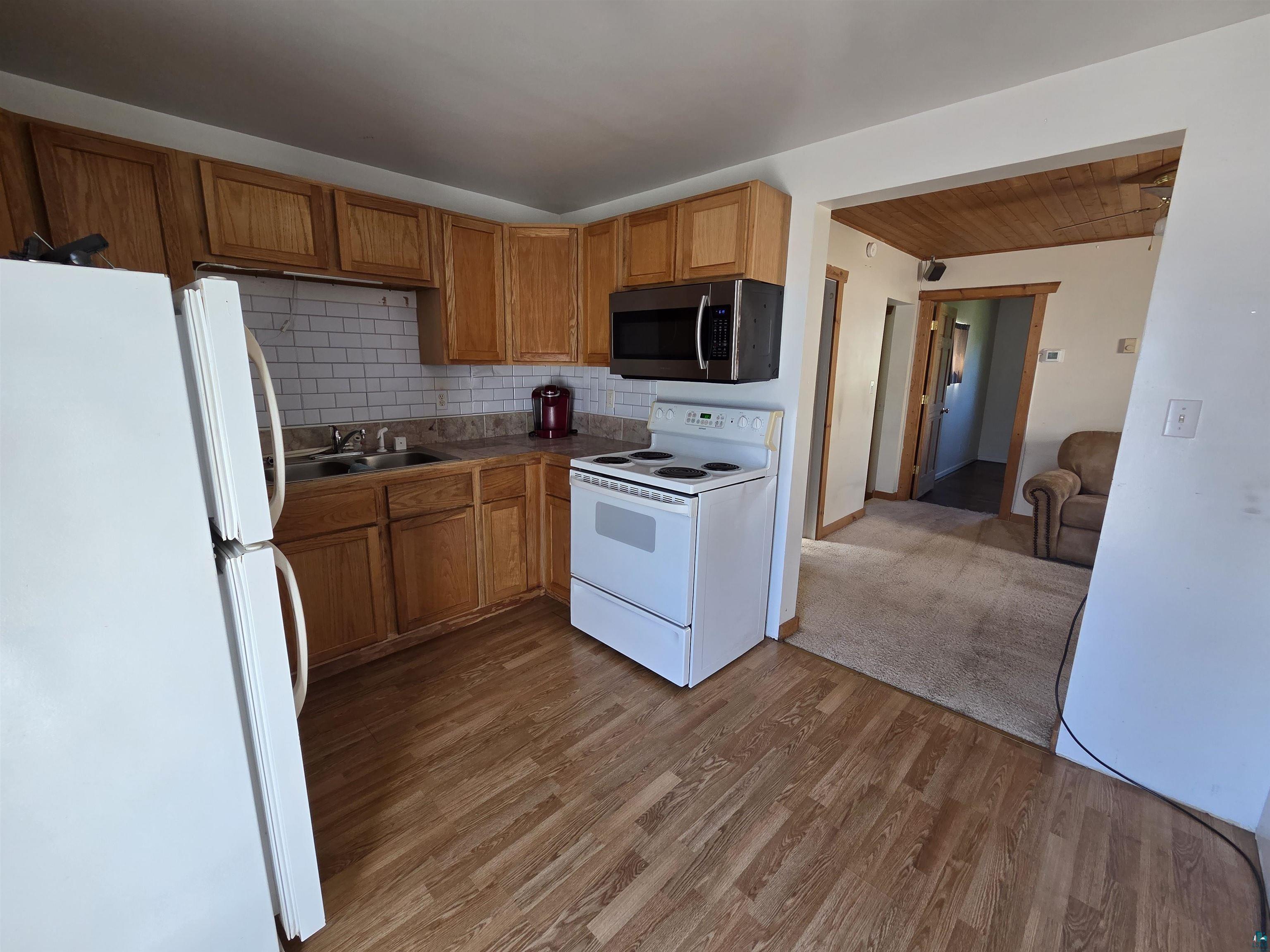 428 15th St N Virginia MN 55792 6125897 image3