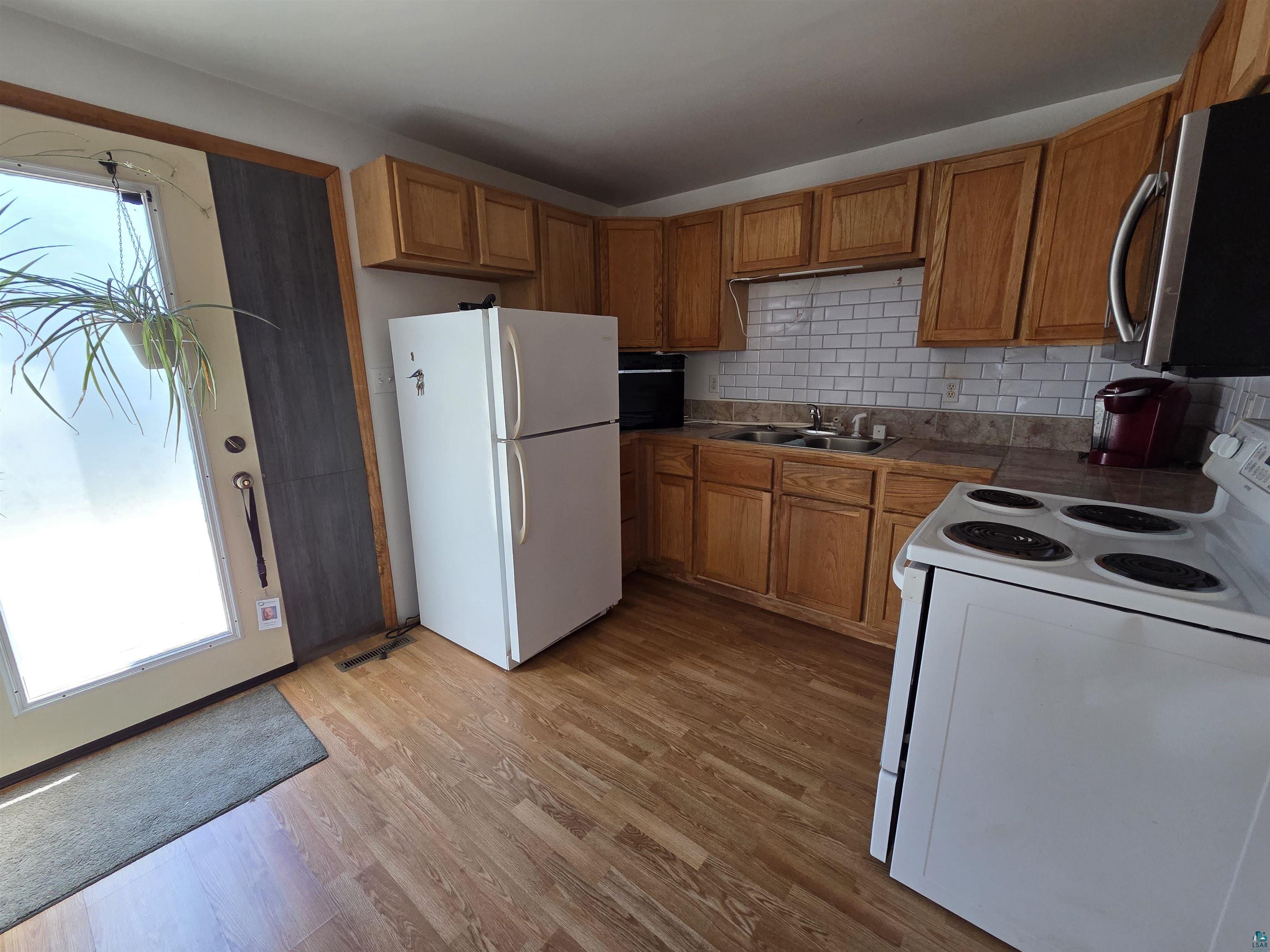 428 15th St N Virginia MN 55792 6125897 image4