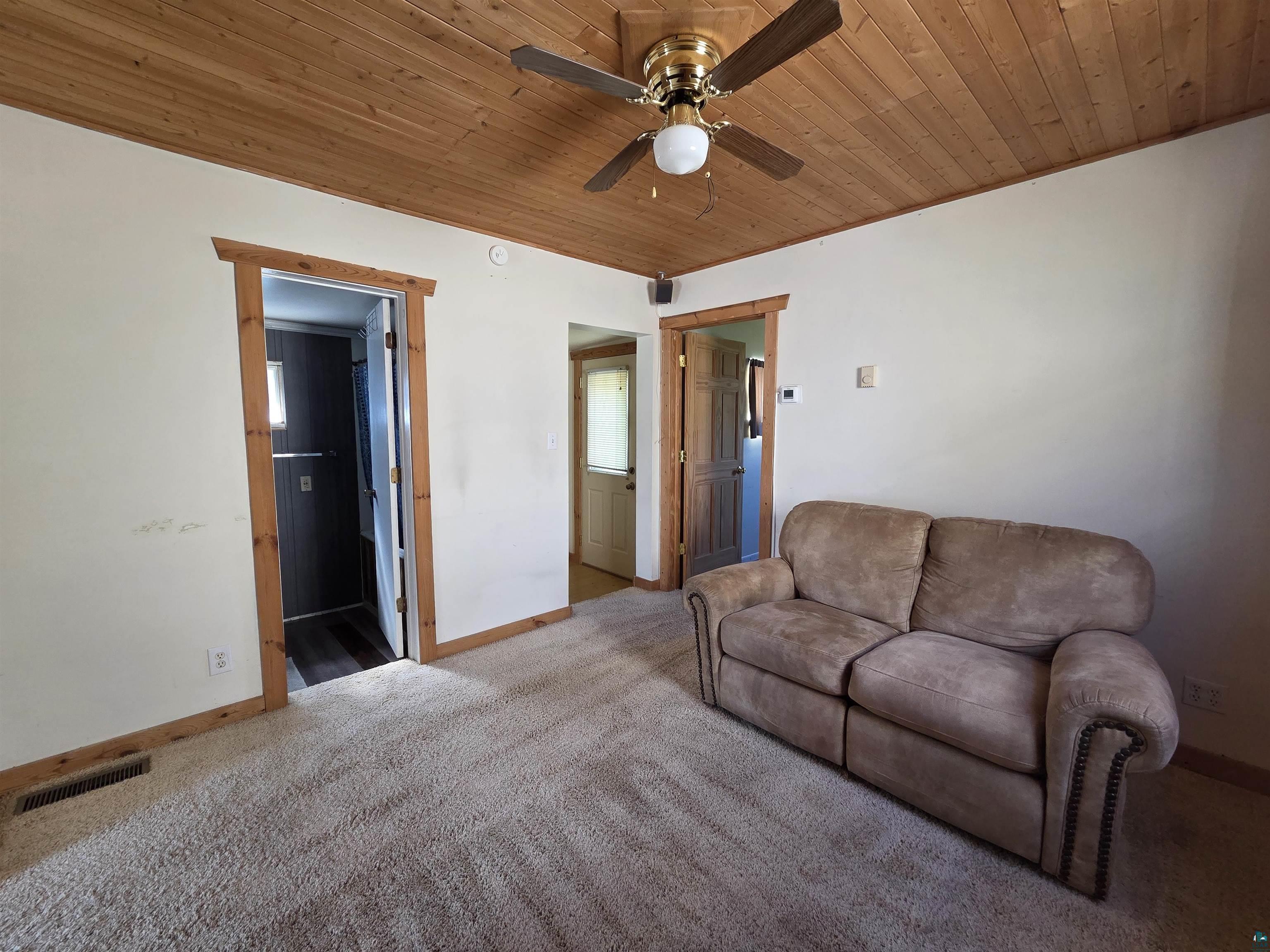428 15th St N Virginia MN 55792 6125897 image5