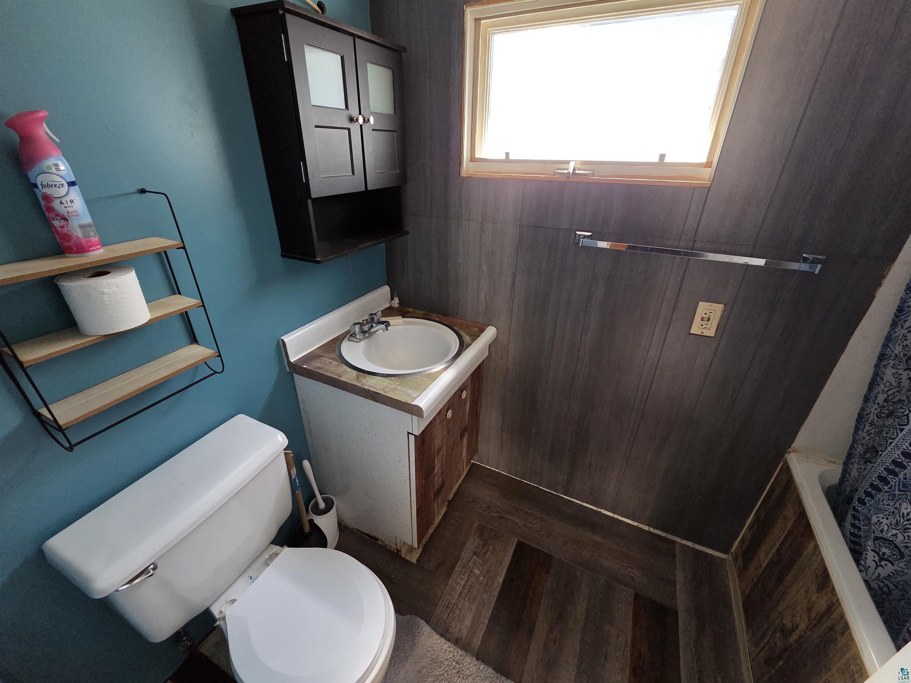 428 15th St N Virginia MN 55792 6125897 image7