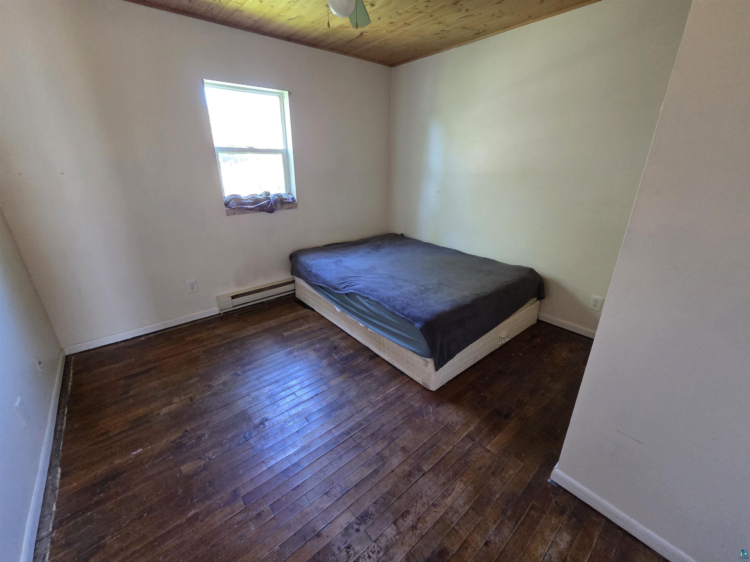428 15th St N Virginia MN 55792 6125897 image9