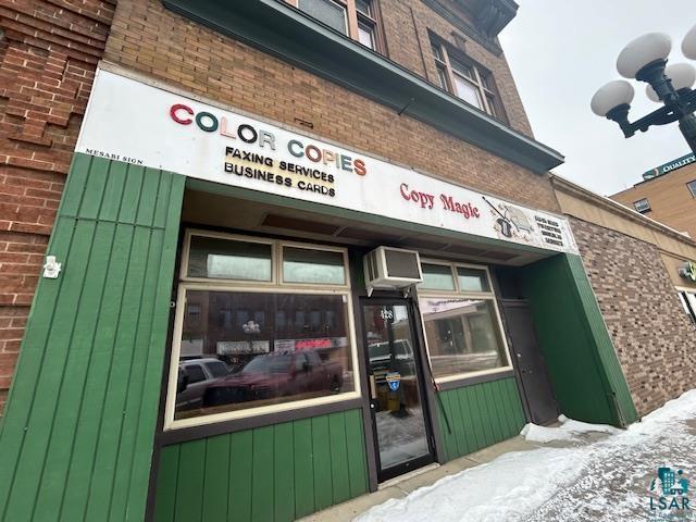 428 Chestnut St Virginia MN 55792 6123387 image1